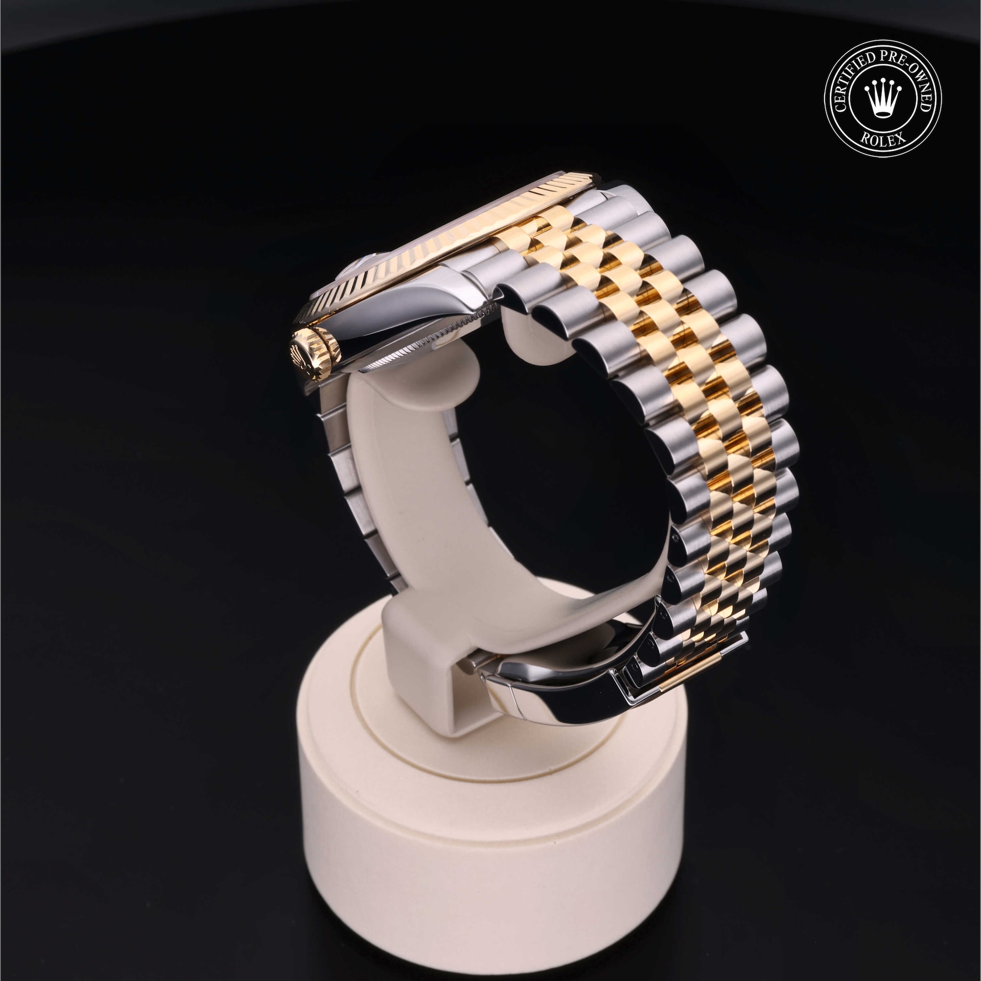 Datejust 41 image