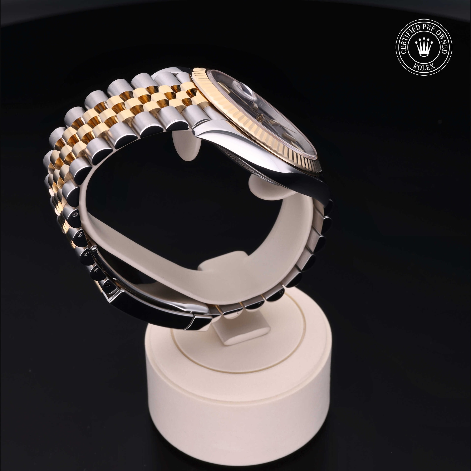 Datejust 41 image