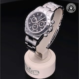 Rolex Rolex Certified Pre-Owned Cosmograph Daytona