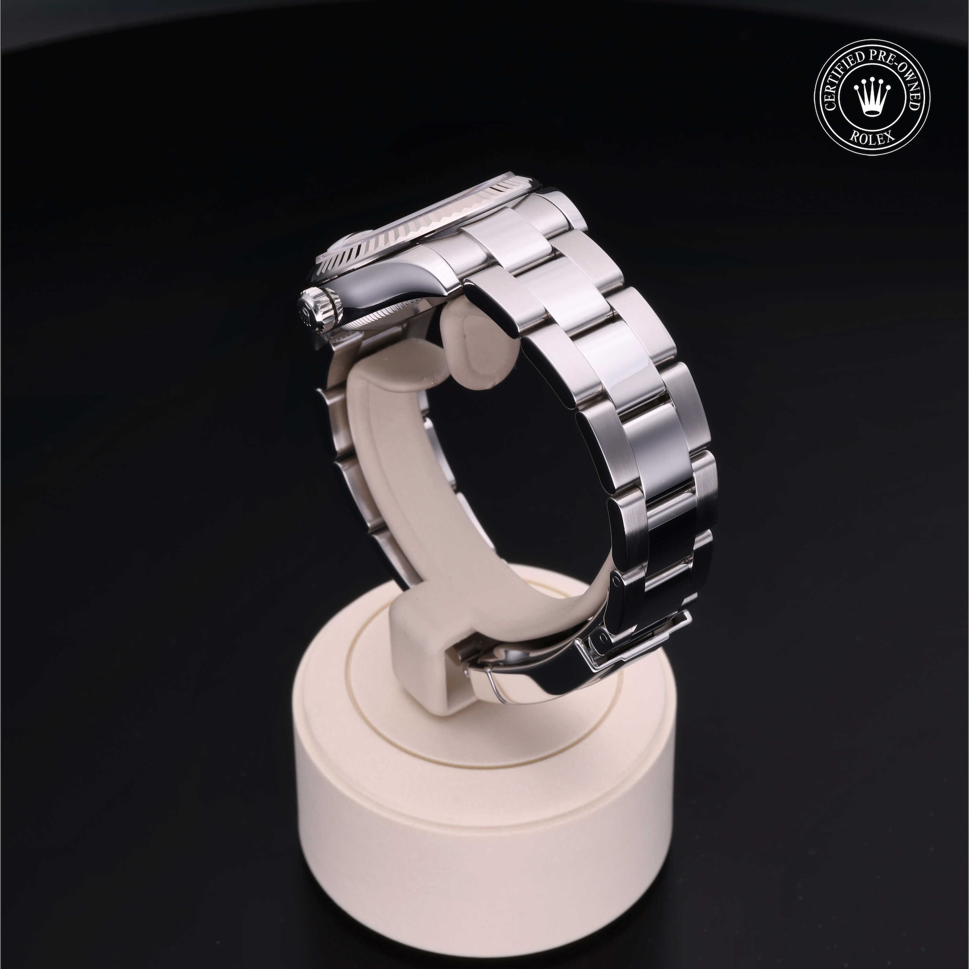 Datejust 31 image