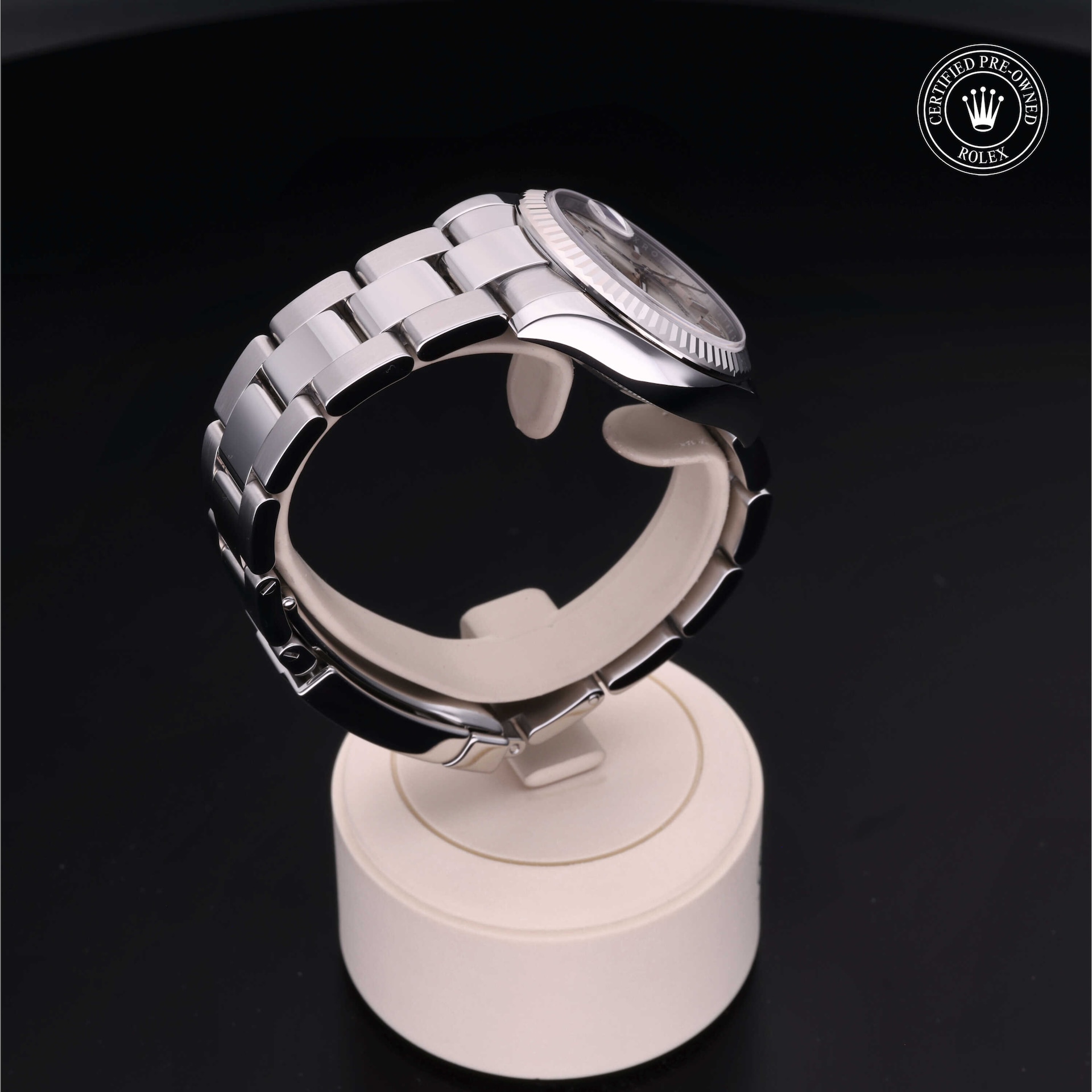 Datejust 31 image