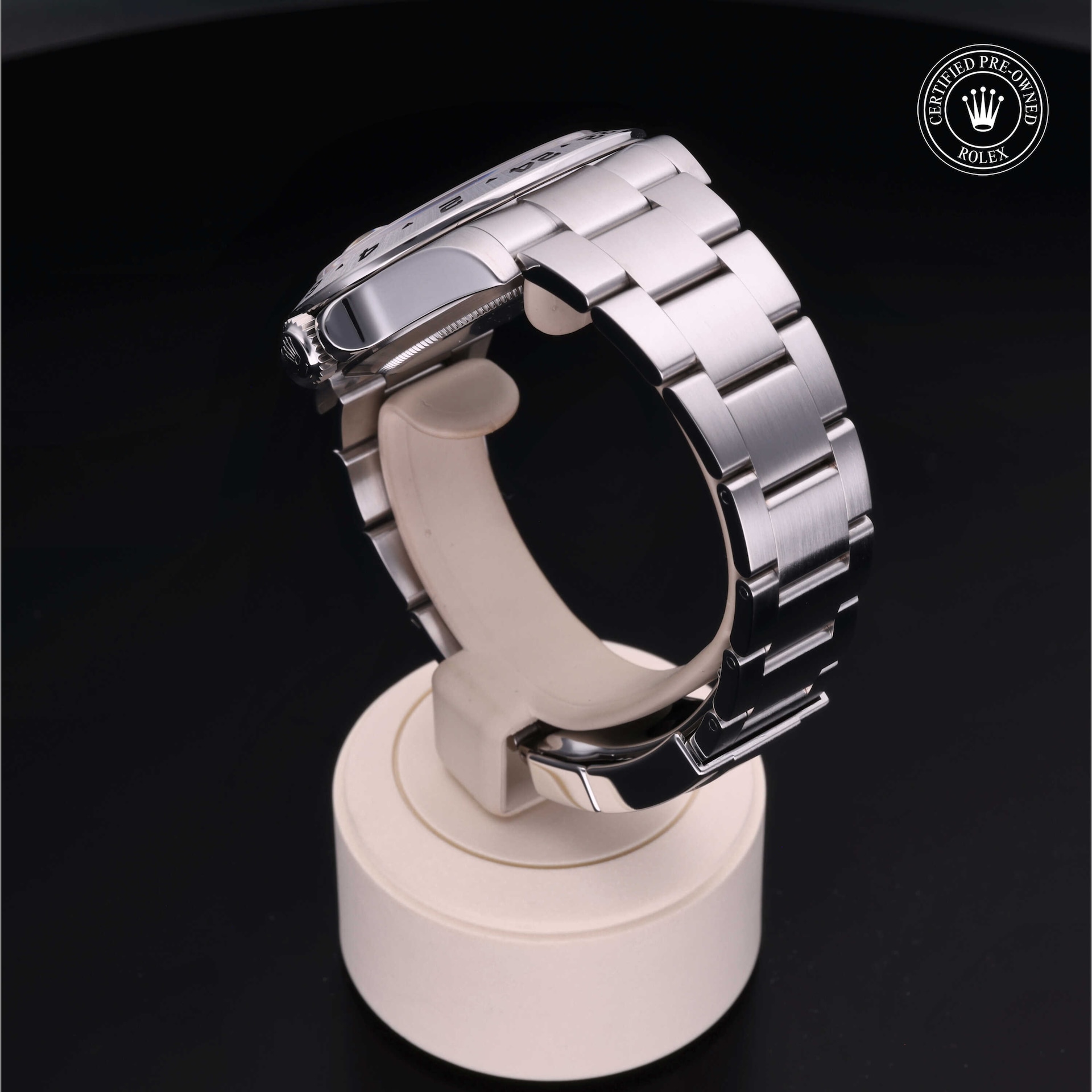 Explorer II image