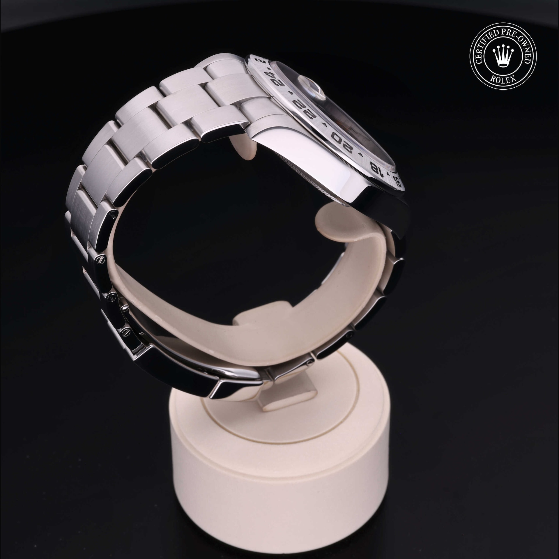 Explorer II image