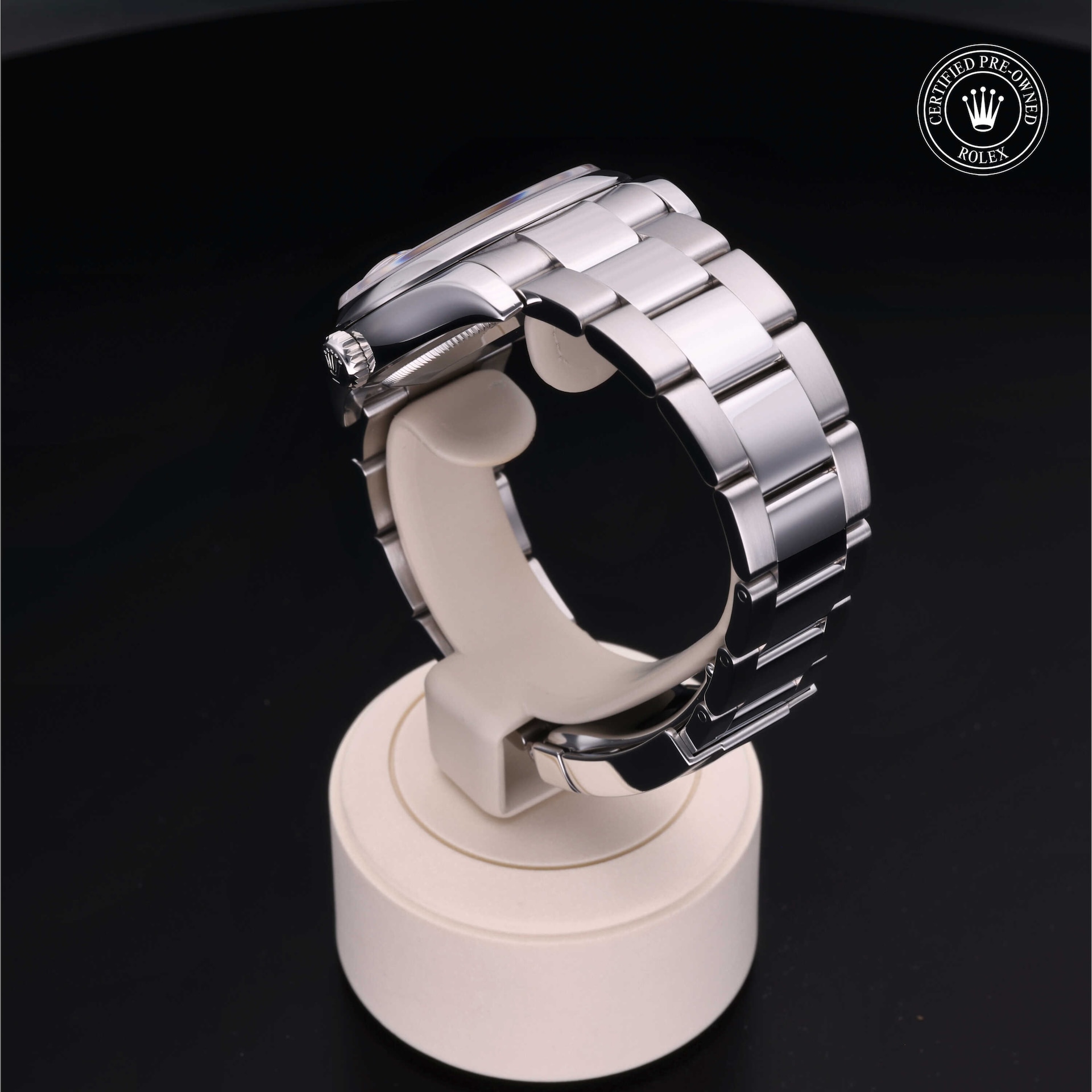 Datejust 36 image