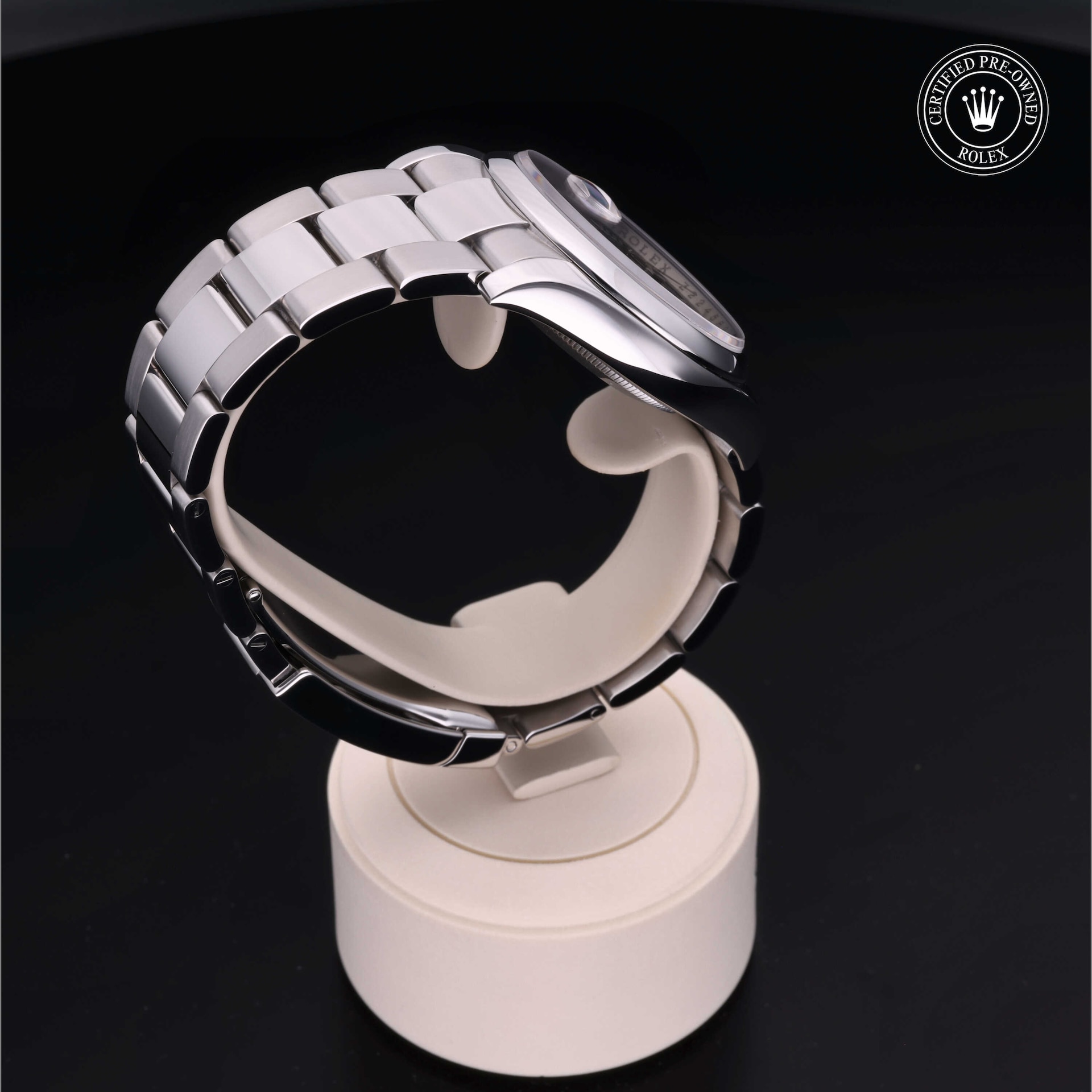 Datejust 36 image