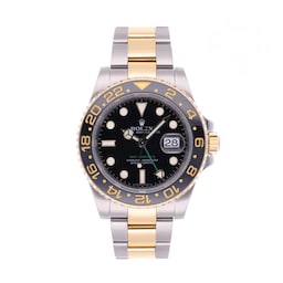 406102903490 - GMT-Master II