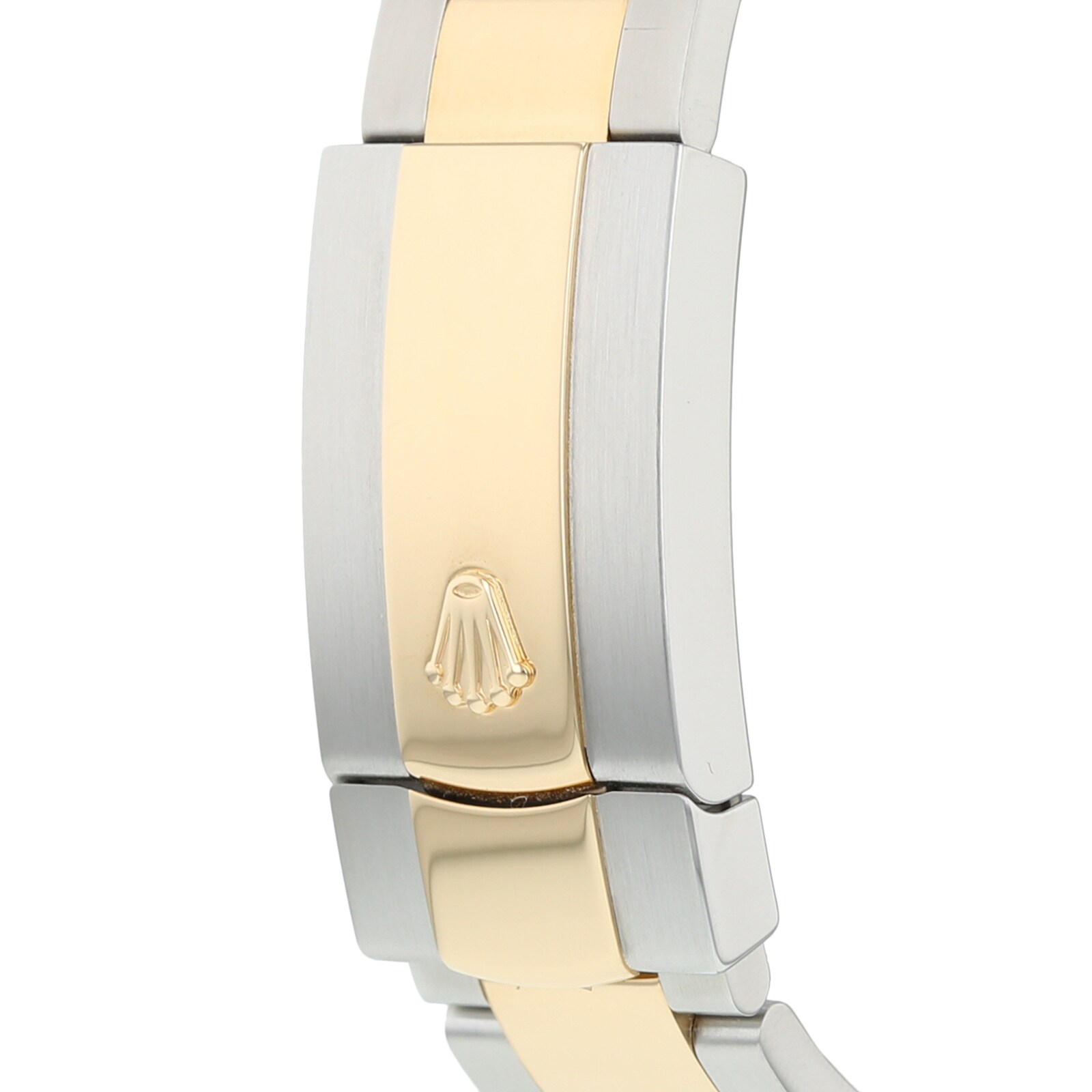 pre owned rolex datejust 36