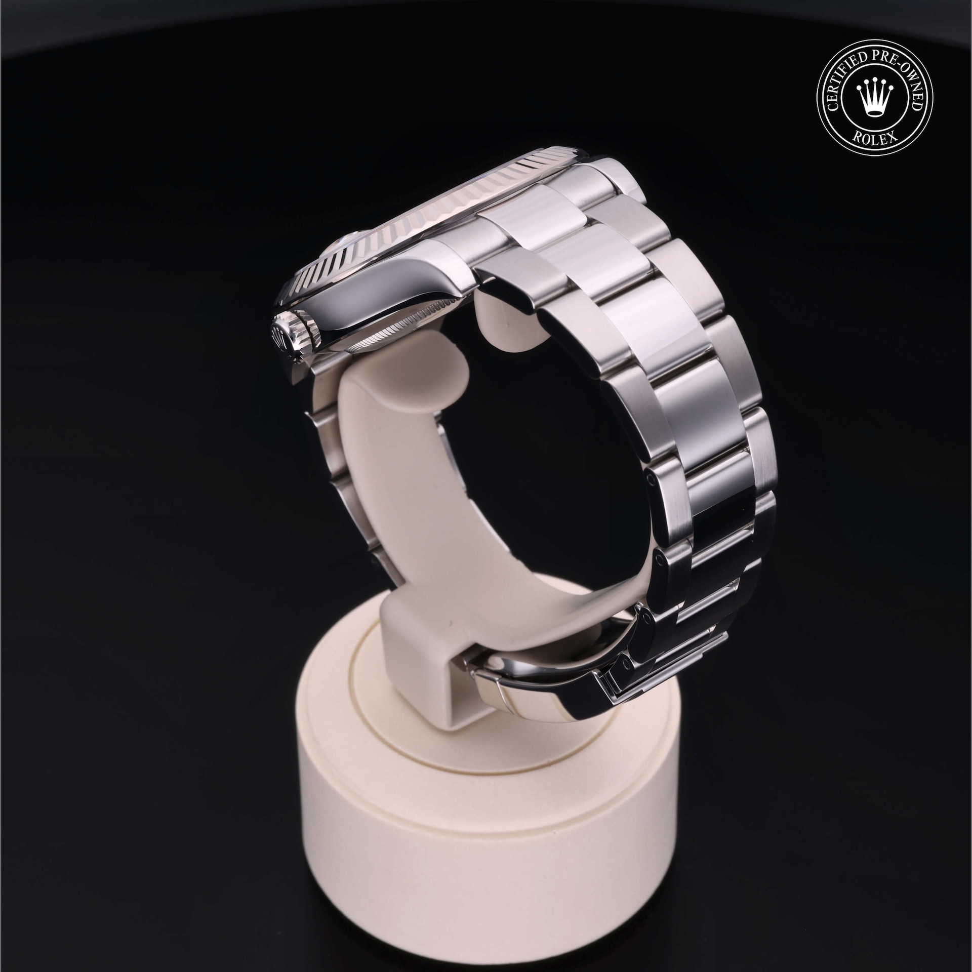 Datejust II image