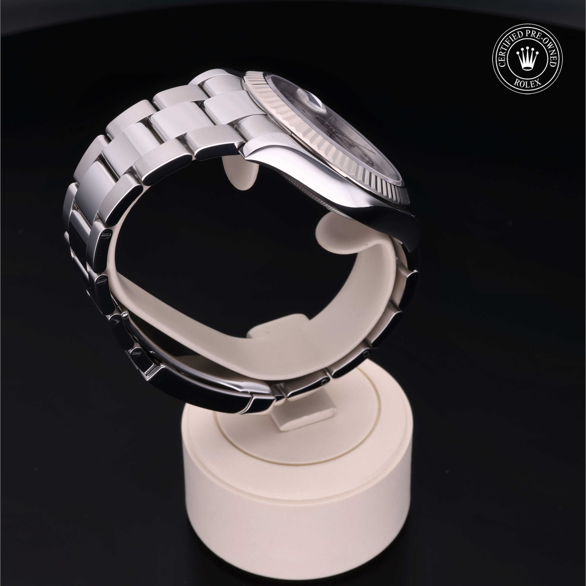 Datejust II image