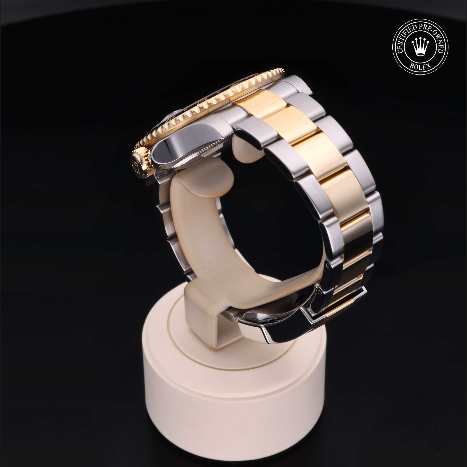 GMT-Master II image