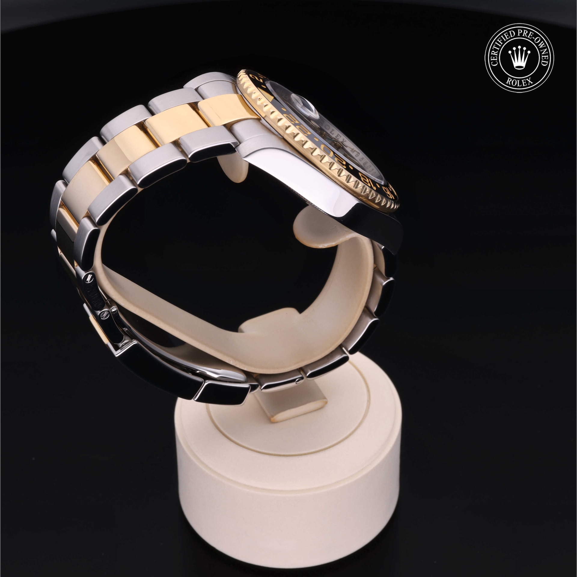 GMT-Master II image