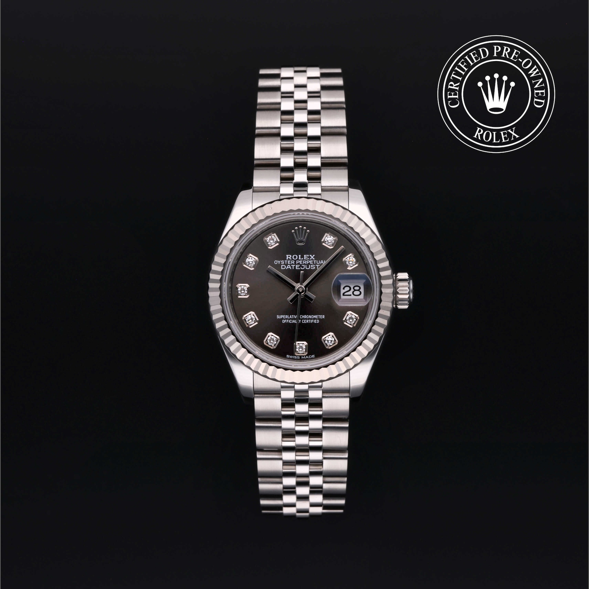 Lady-Datejust image