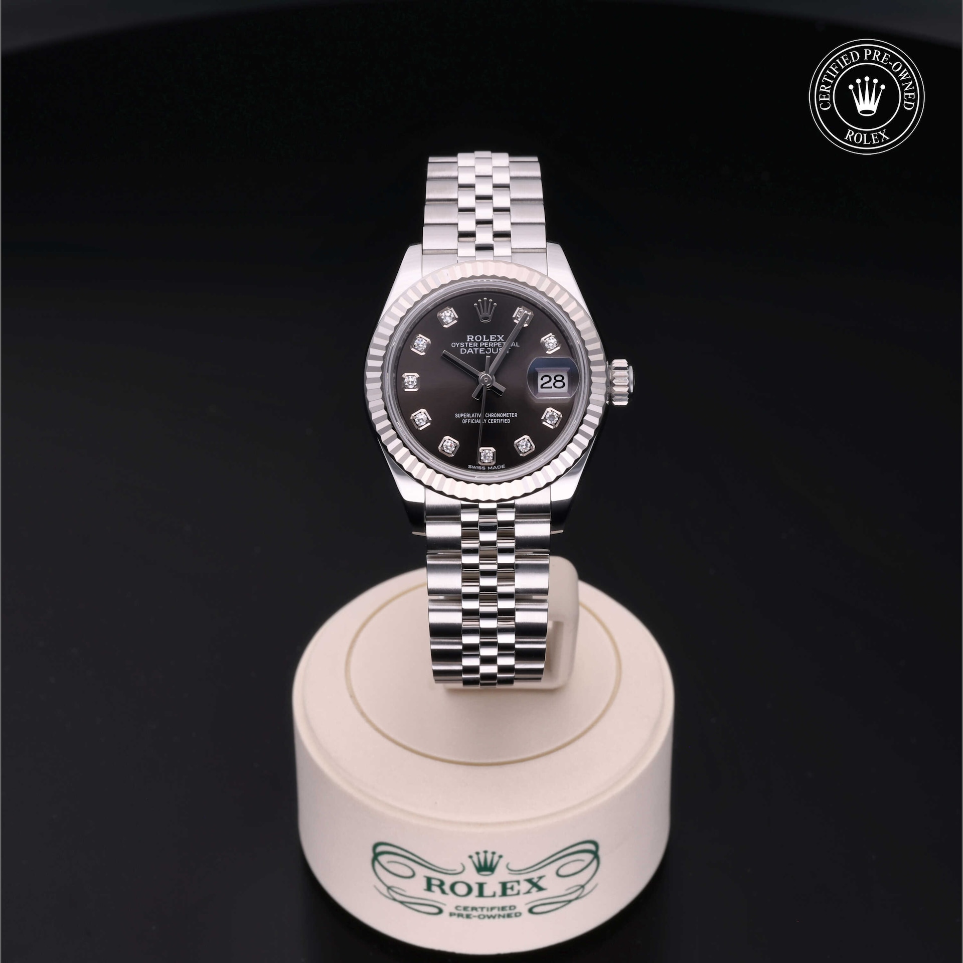 Lady-Datejust image