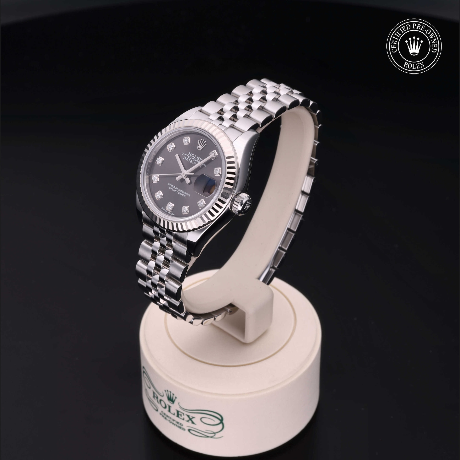 Lady-Datejust image