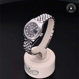 Rolex Rolex Certified Pre-Owned Lady-Datejust