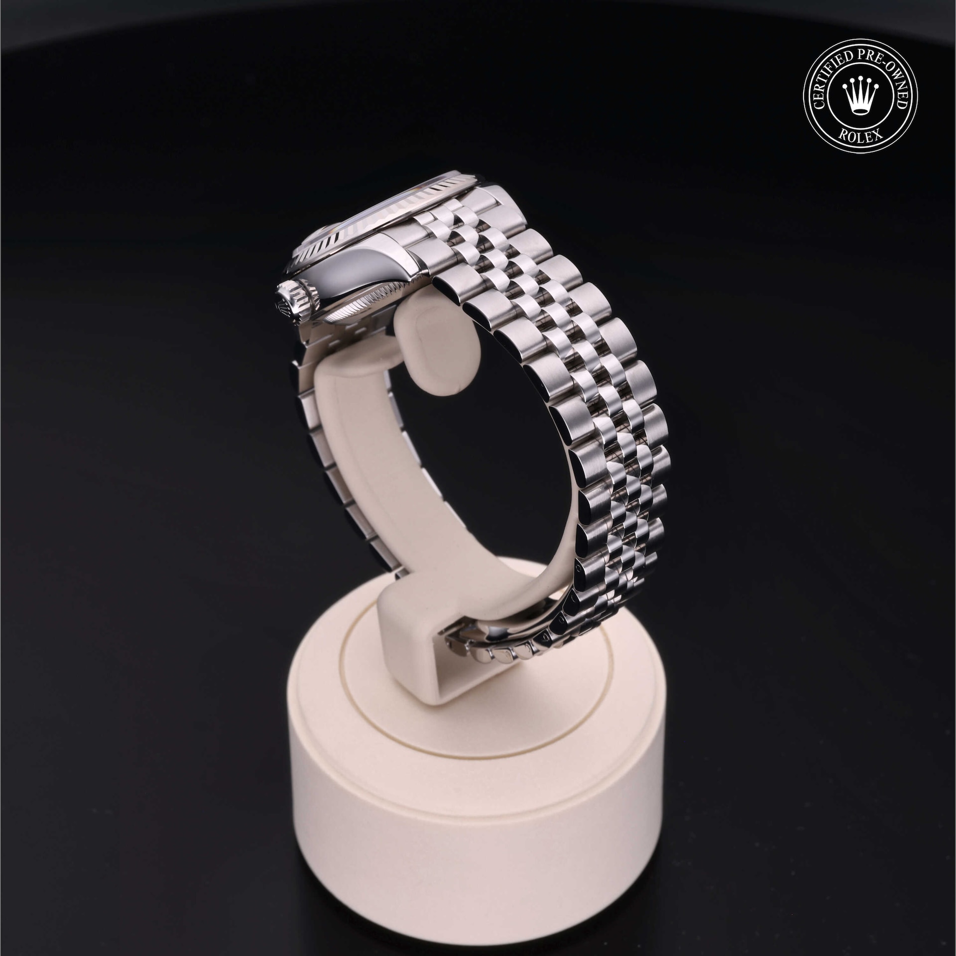 Lady-Datejust image