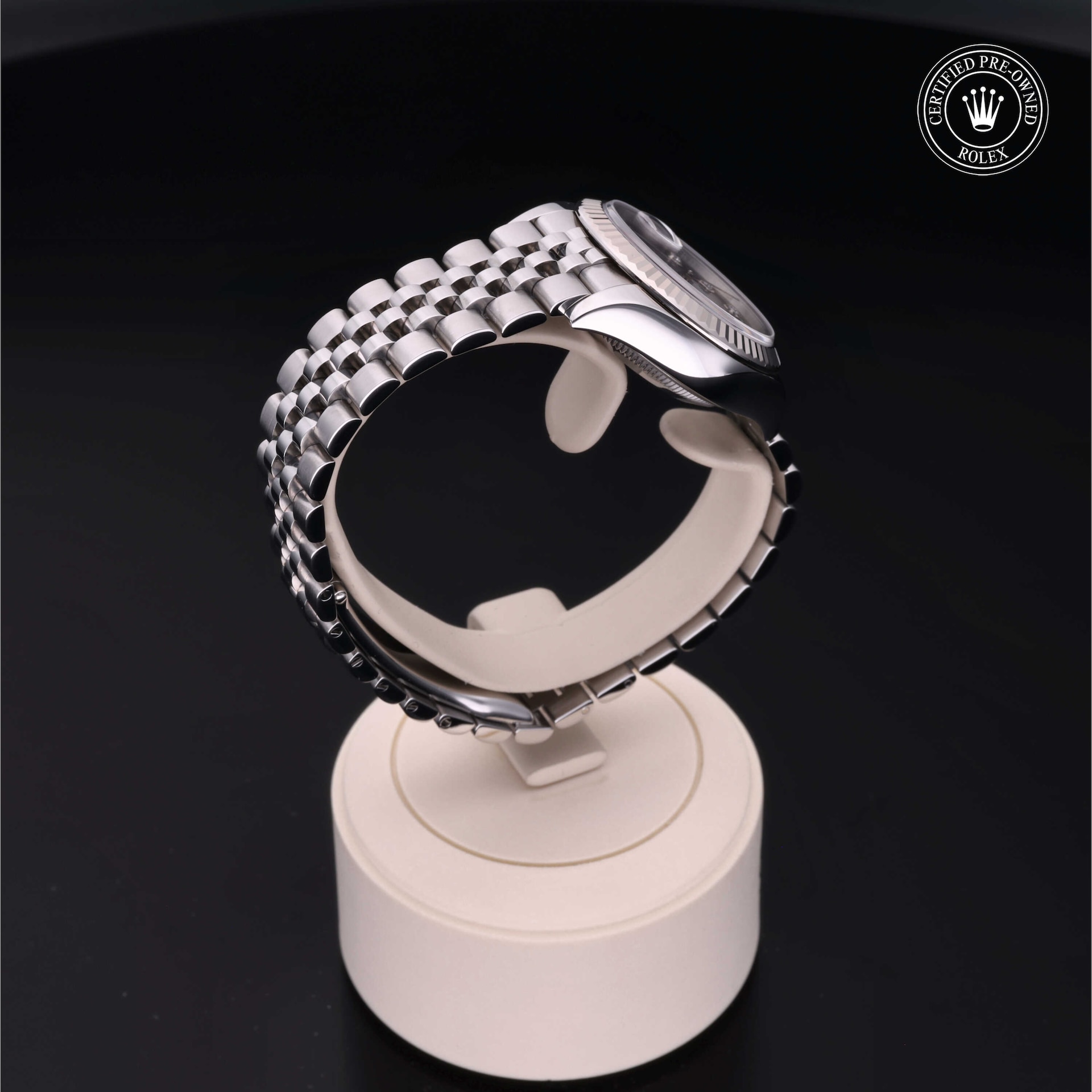 Lady-Datejust image