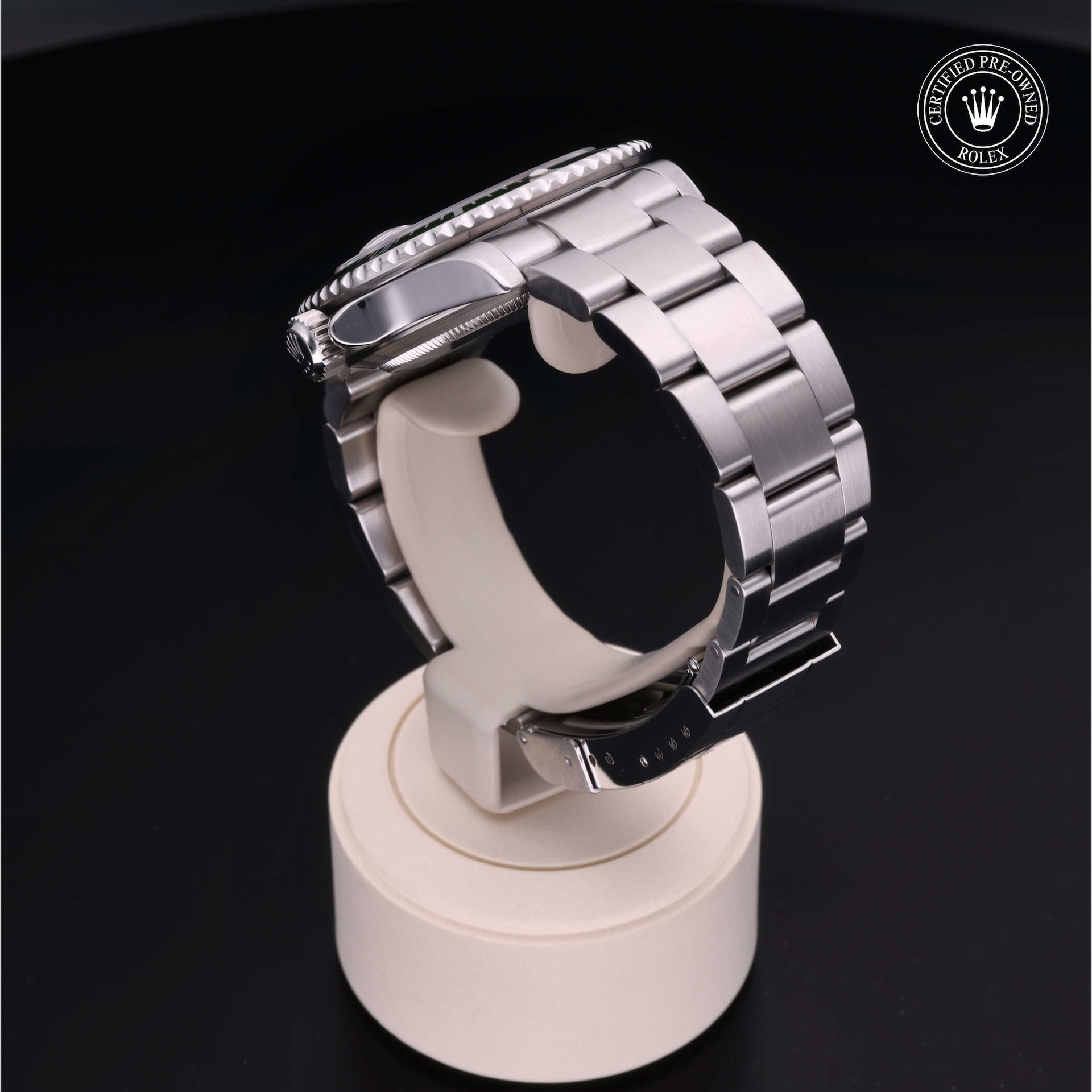 Submariner Date image