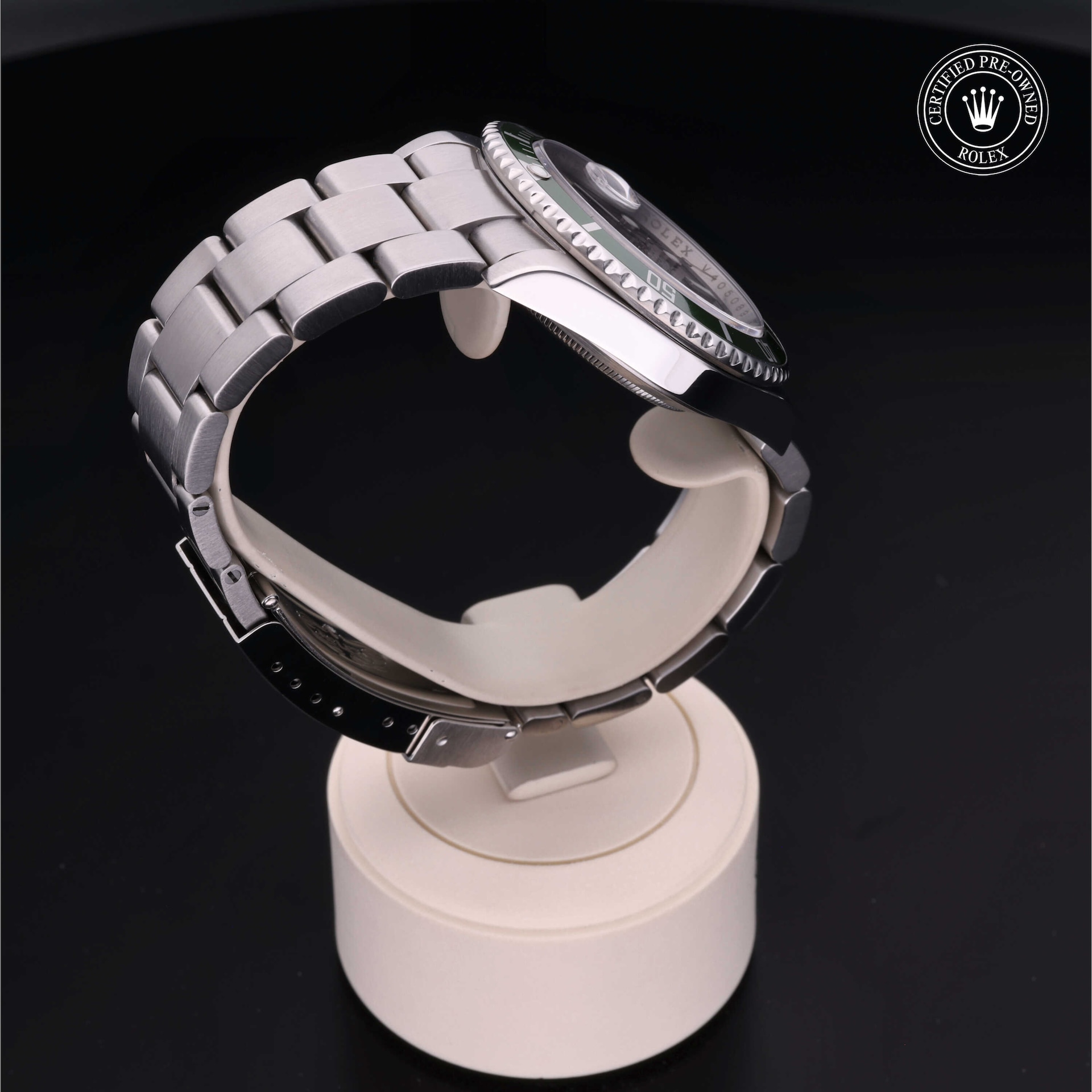 Submariner Date image