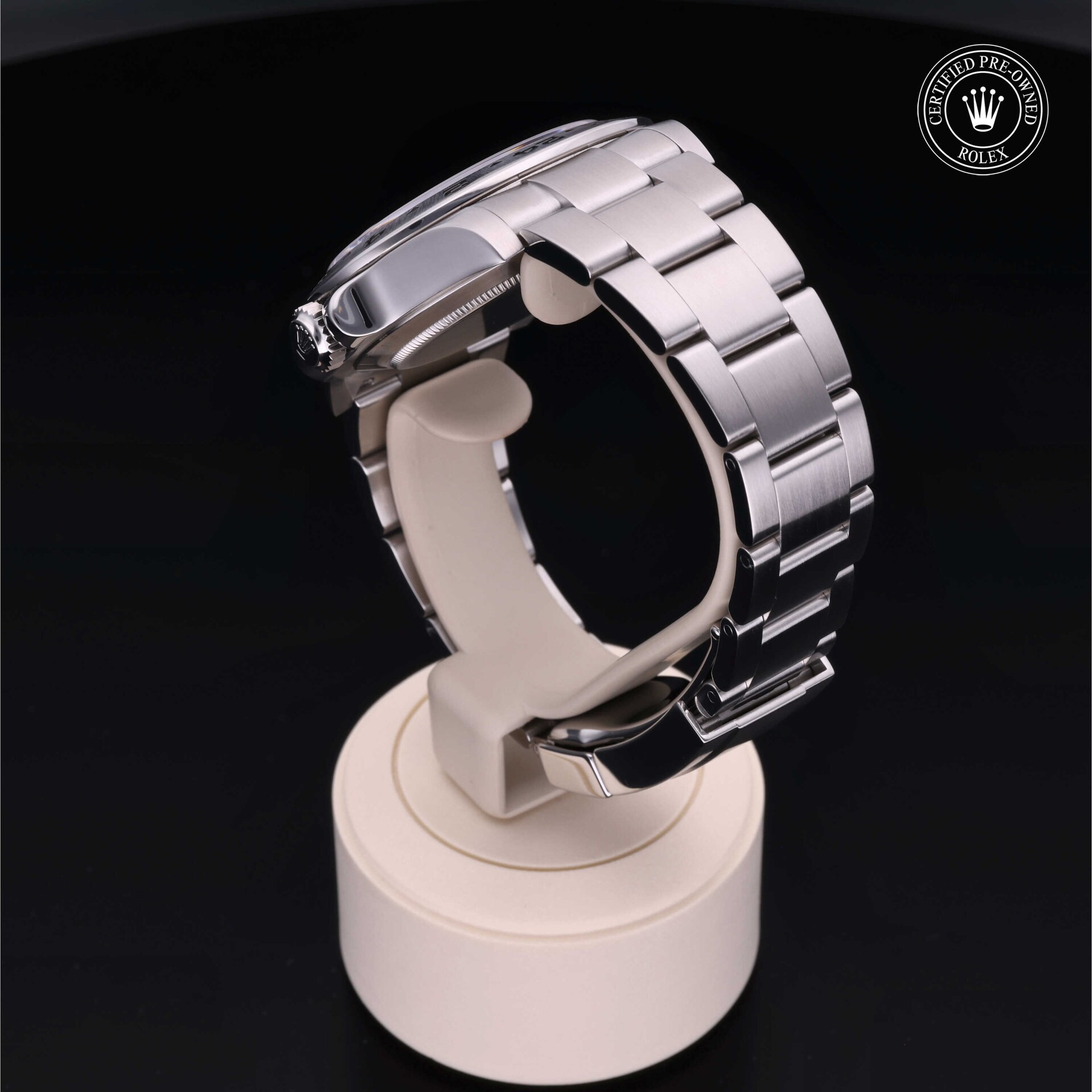 Explorer II image
