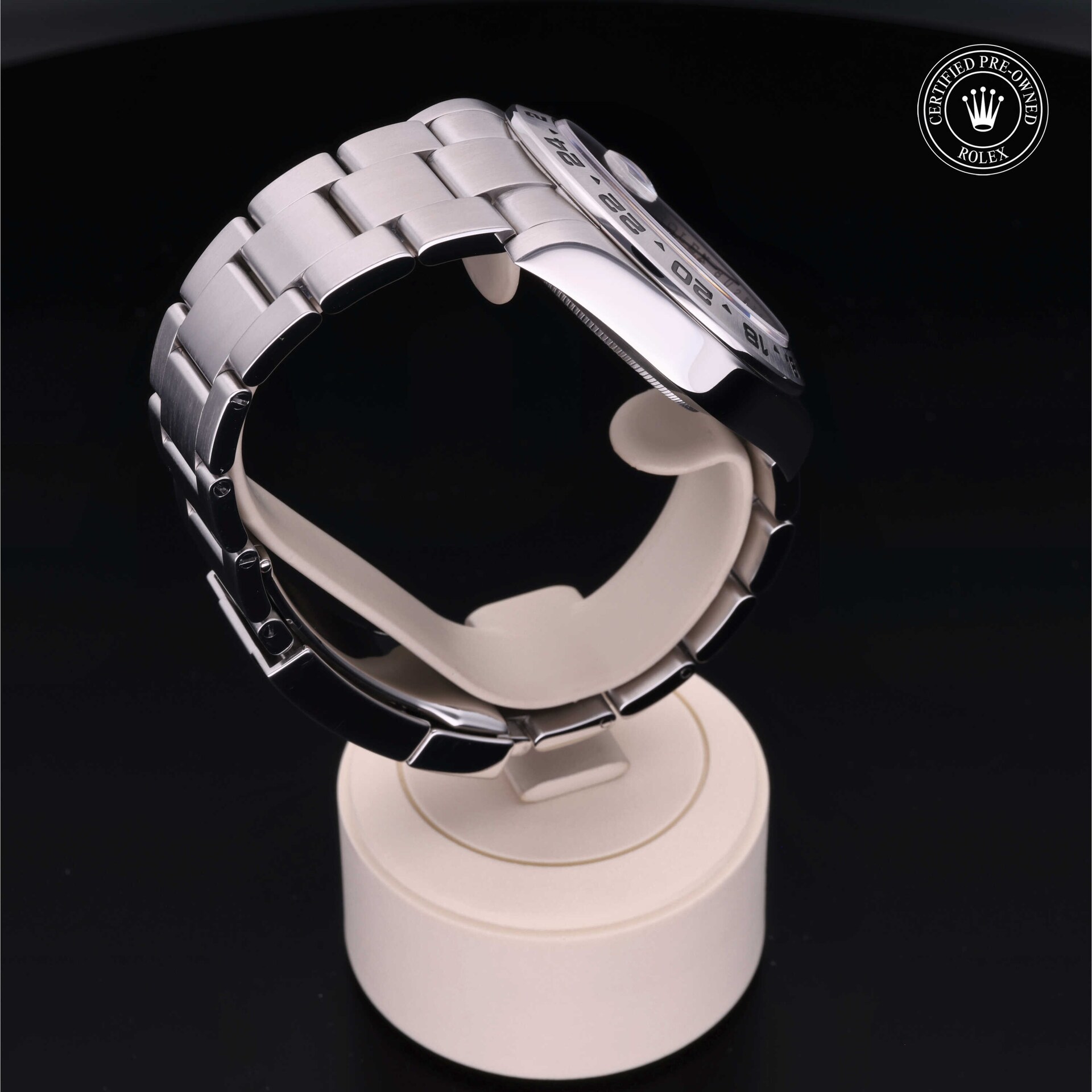 Explorer II image