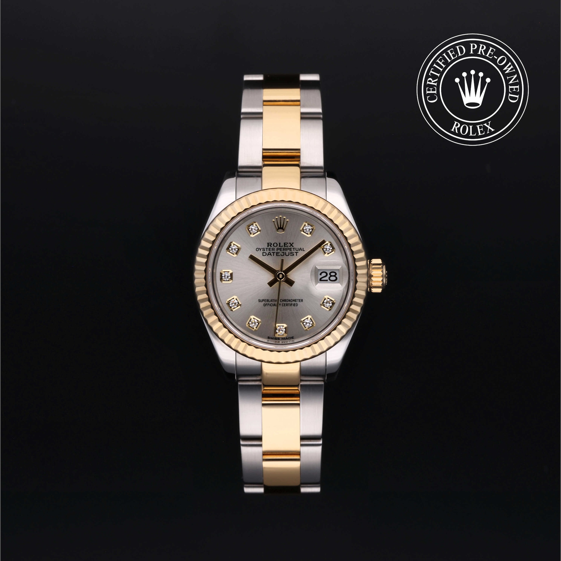 Lady-Datejust image