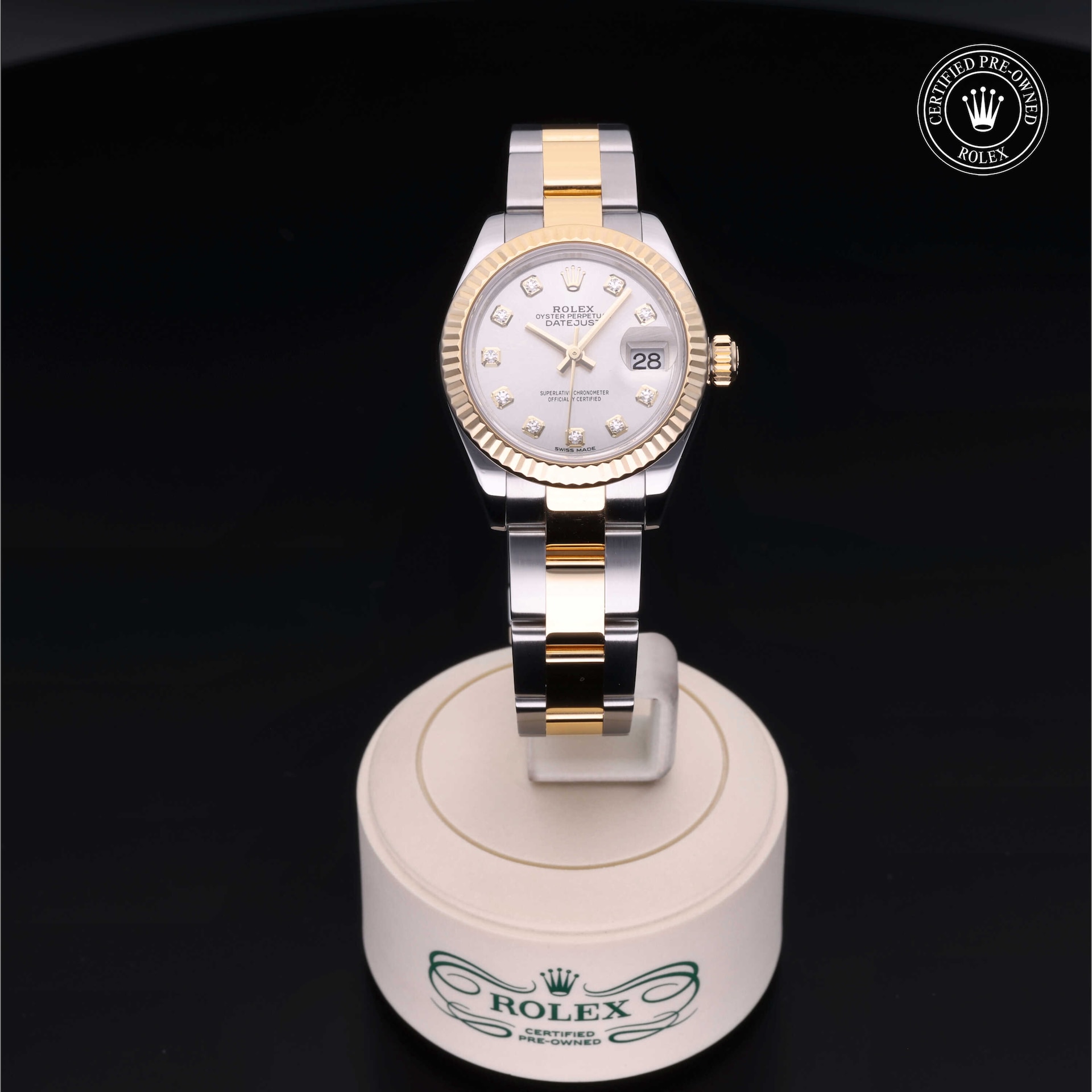 Lady-Datejust image