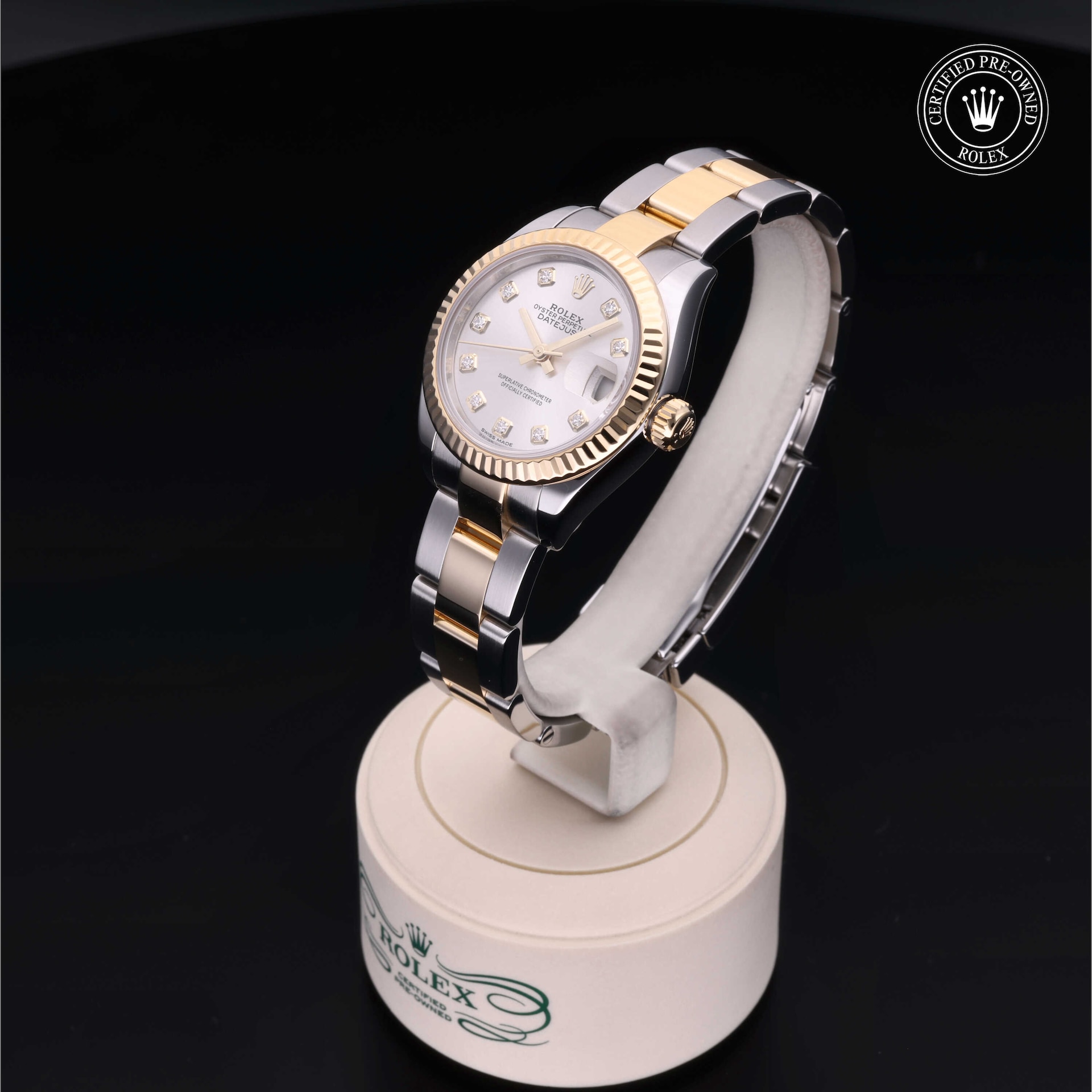 Lady-Datejust image