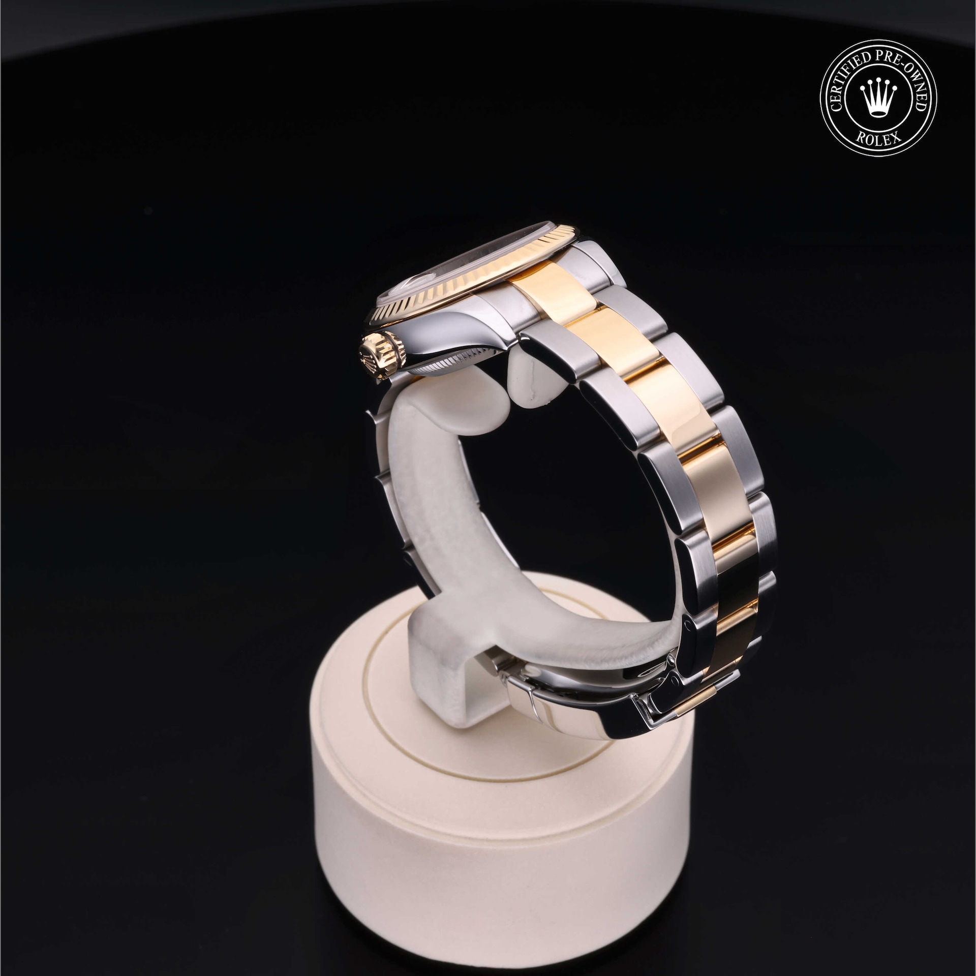 Lady-Datejust image