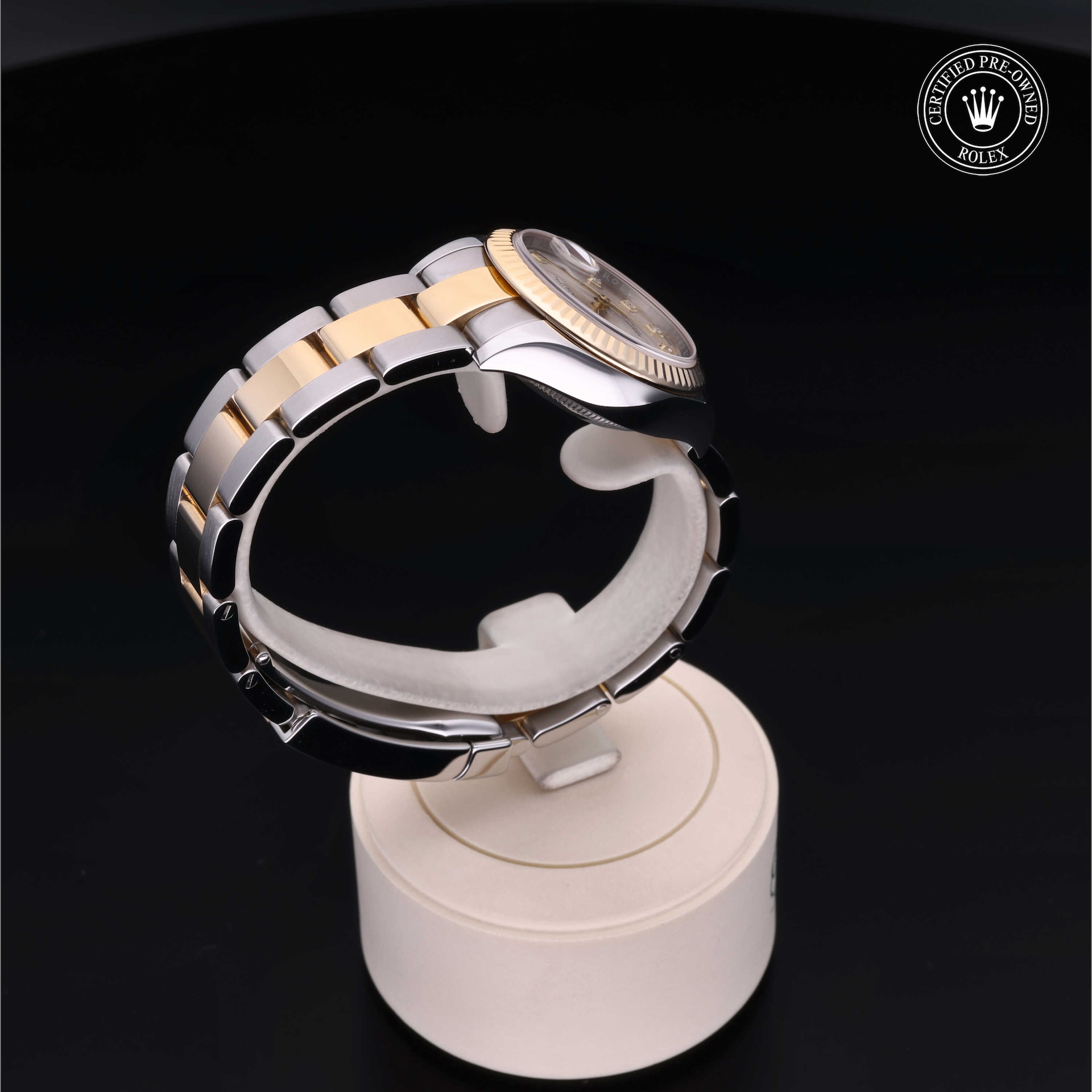 Lady-Datejust image