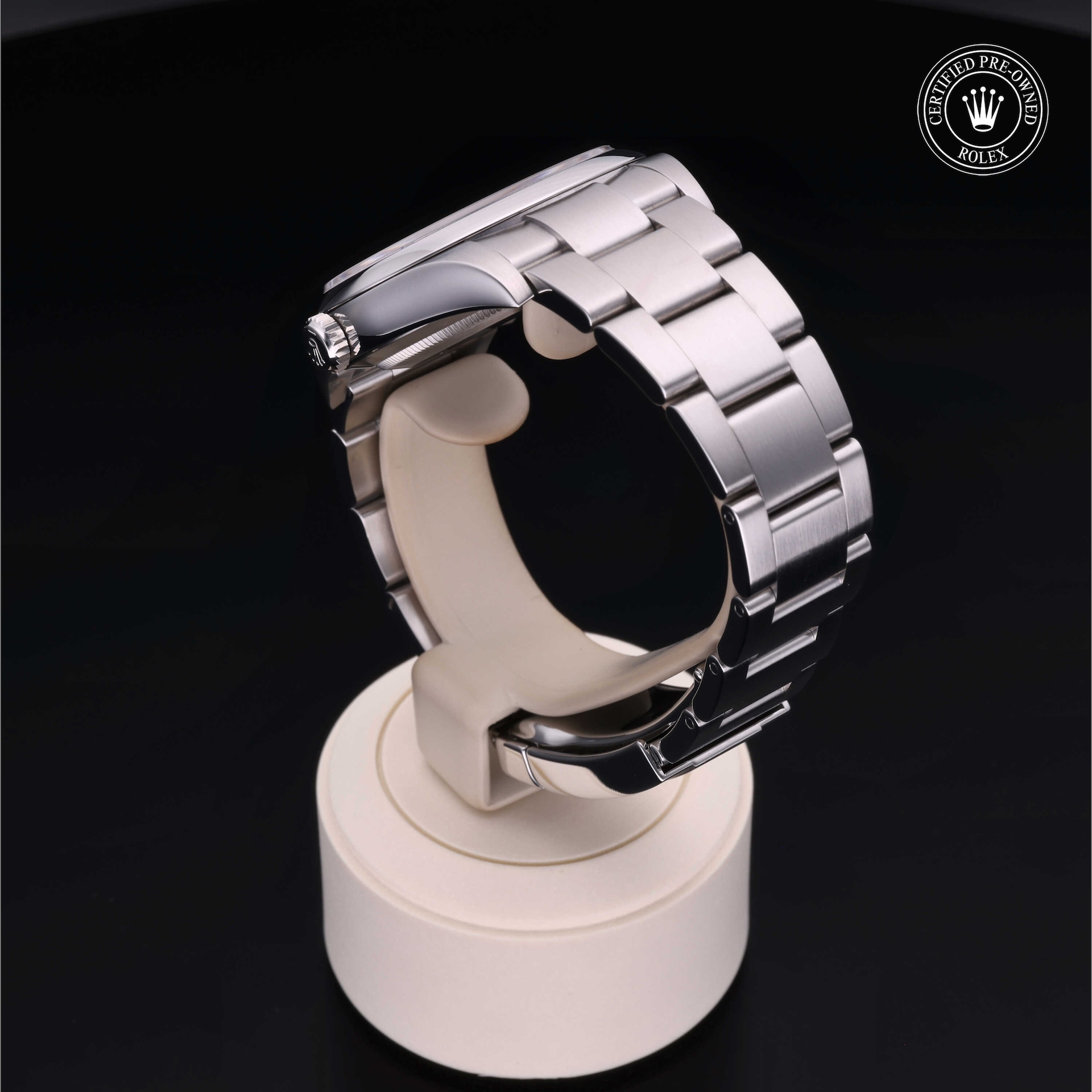 Oyster Perpetual 39 image