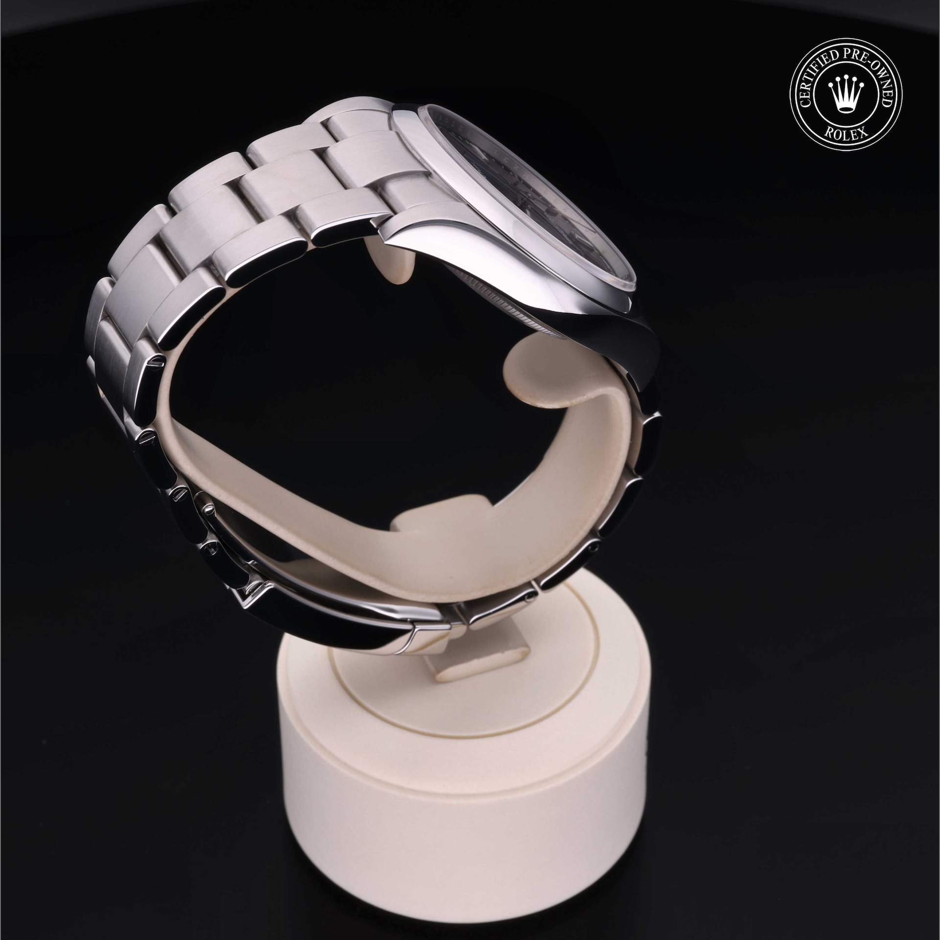 Oyster Perpetual 39 image