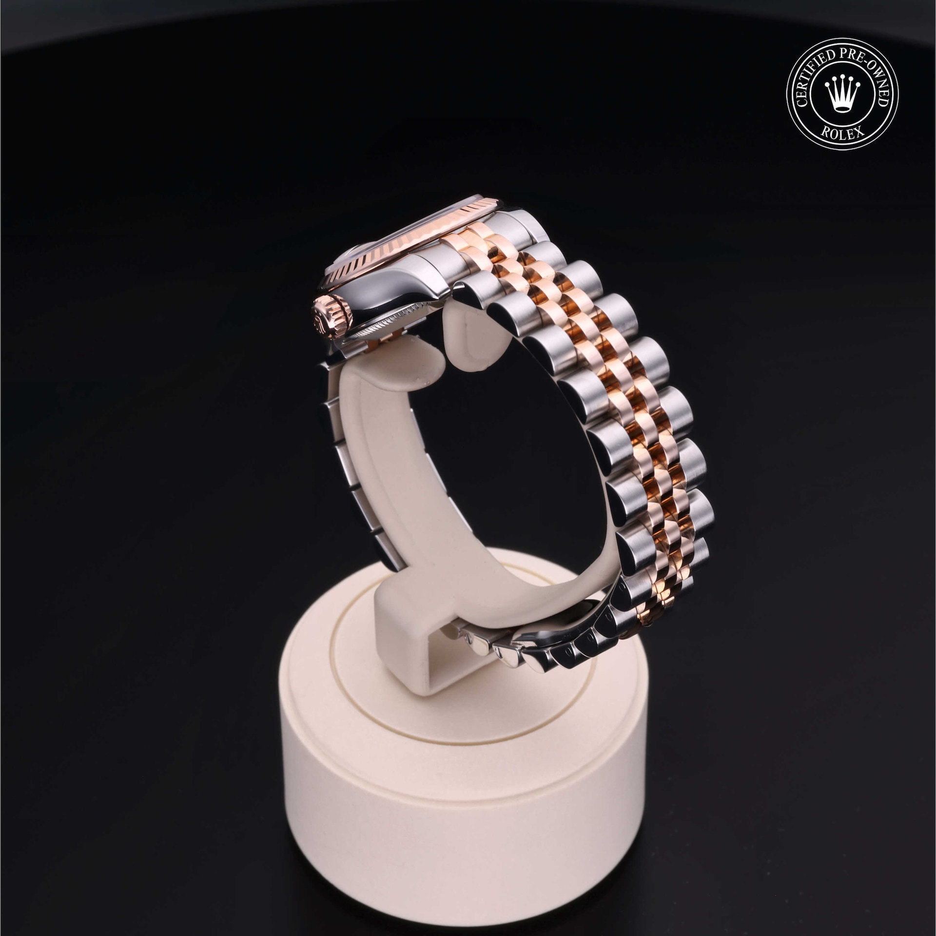 Lady-Datejust 26 image