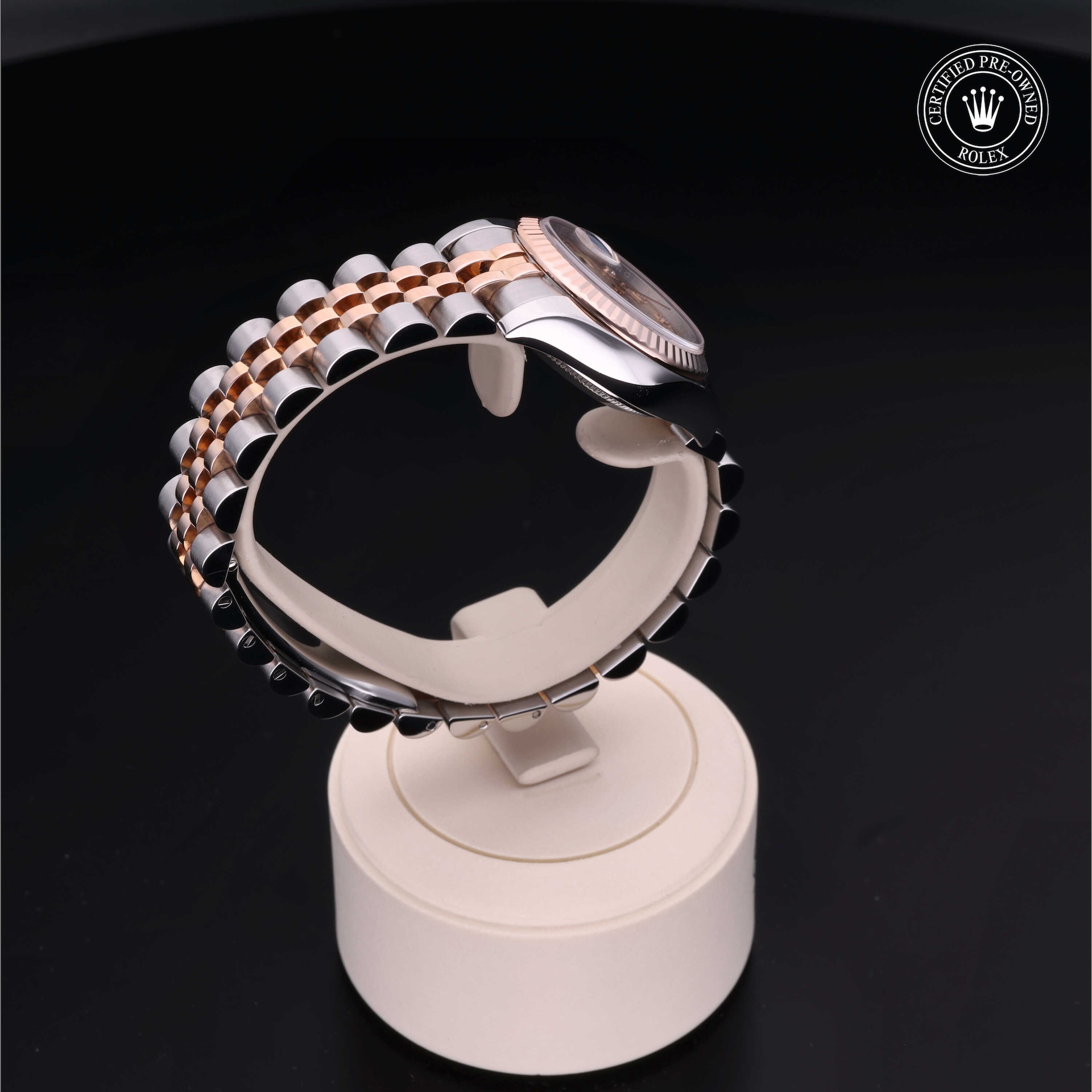 Lady-Datejust 26 image