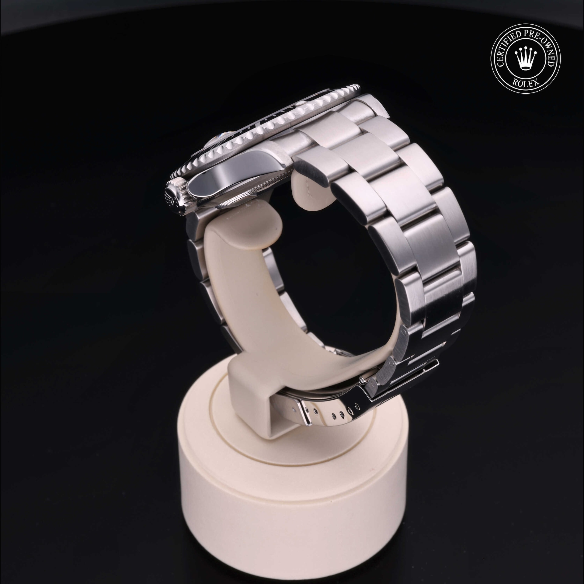 Submariner Date image