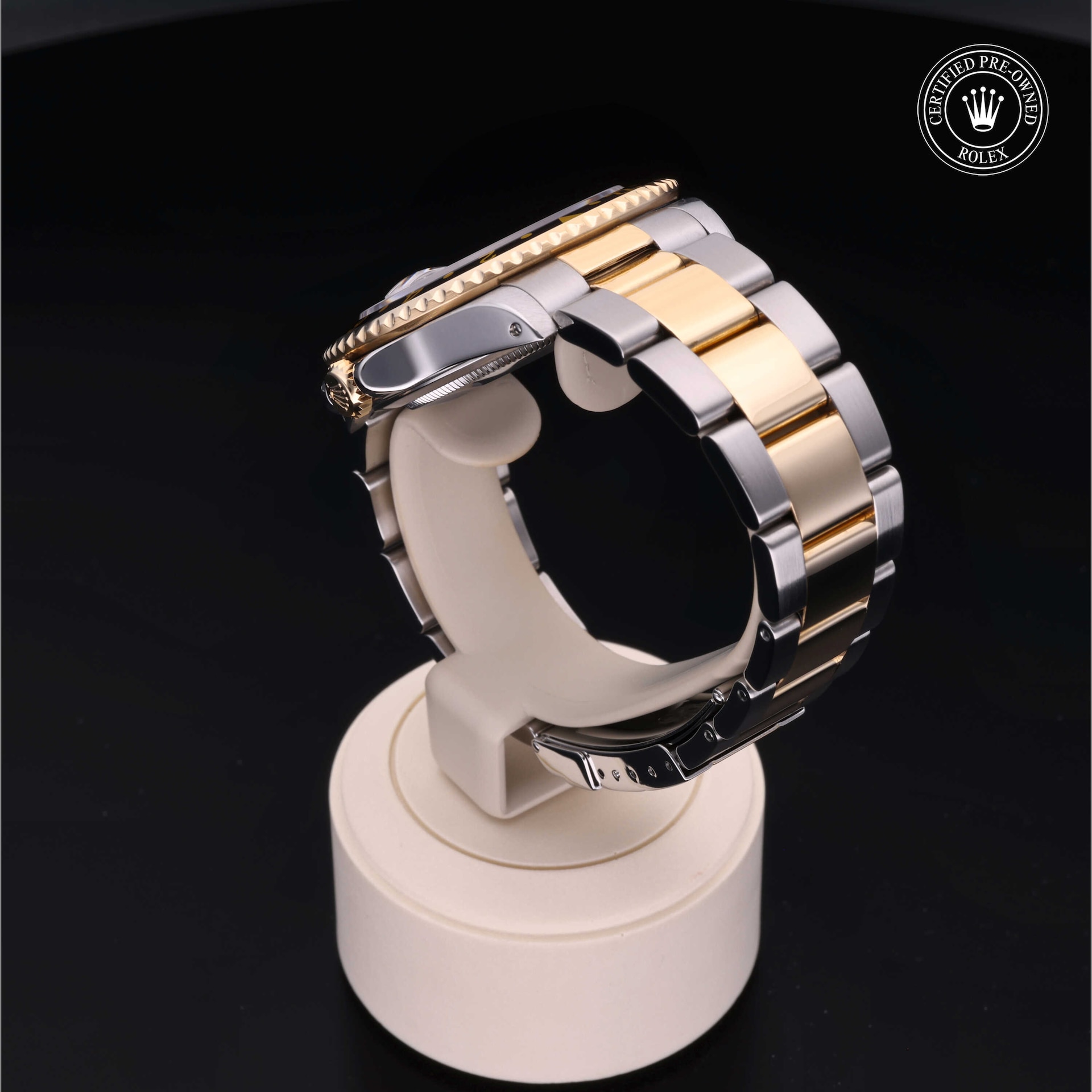 GMT-Master II image