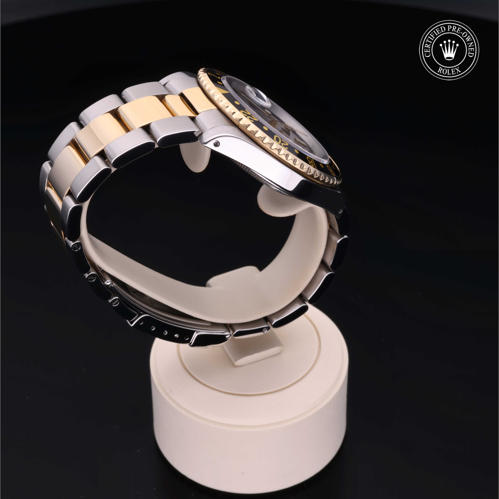 GMT-Master II image