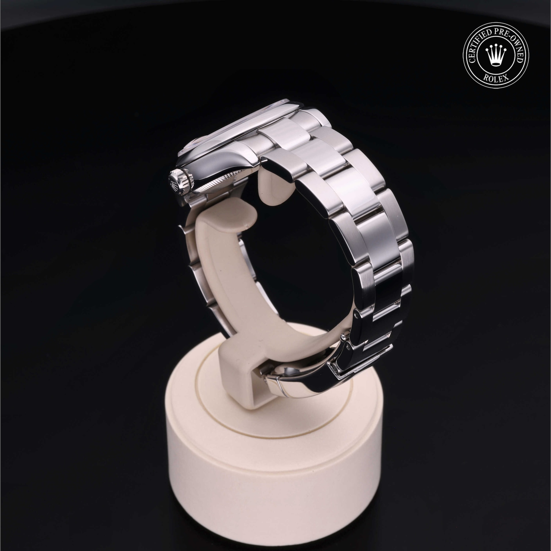 Datejust 31 image