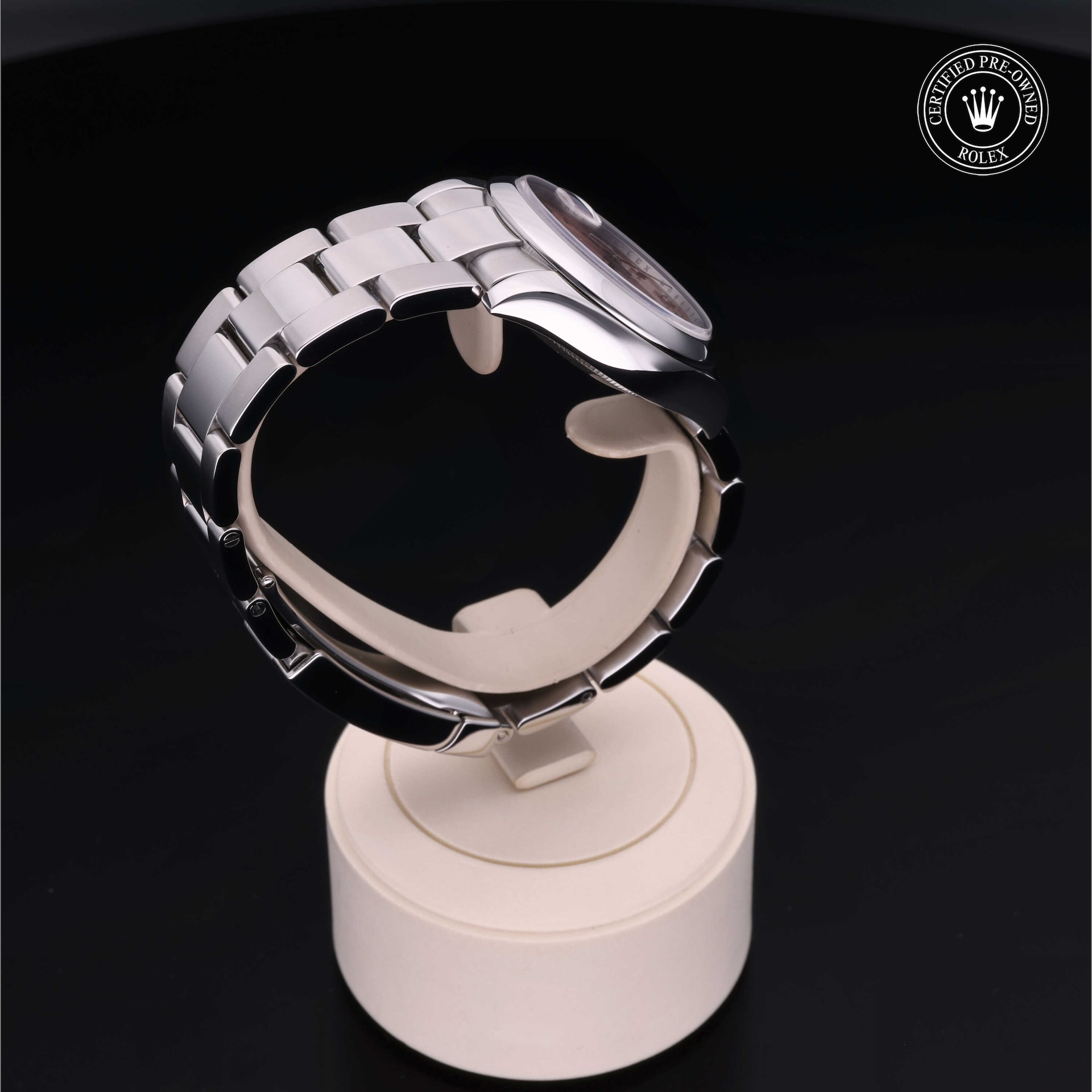 Datejust 31 image