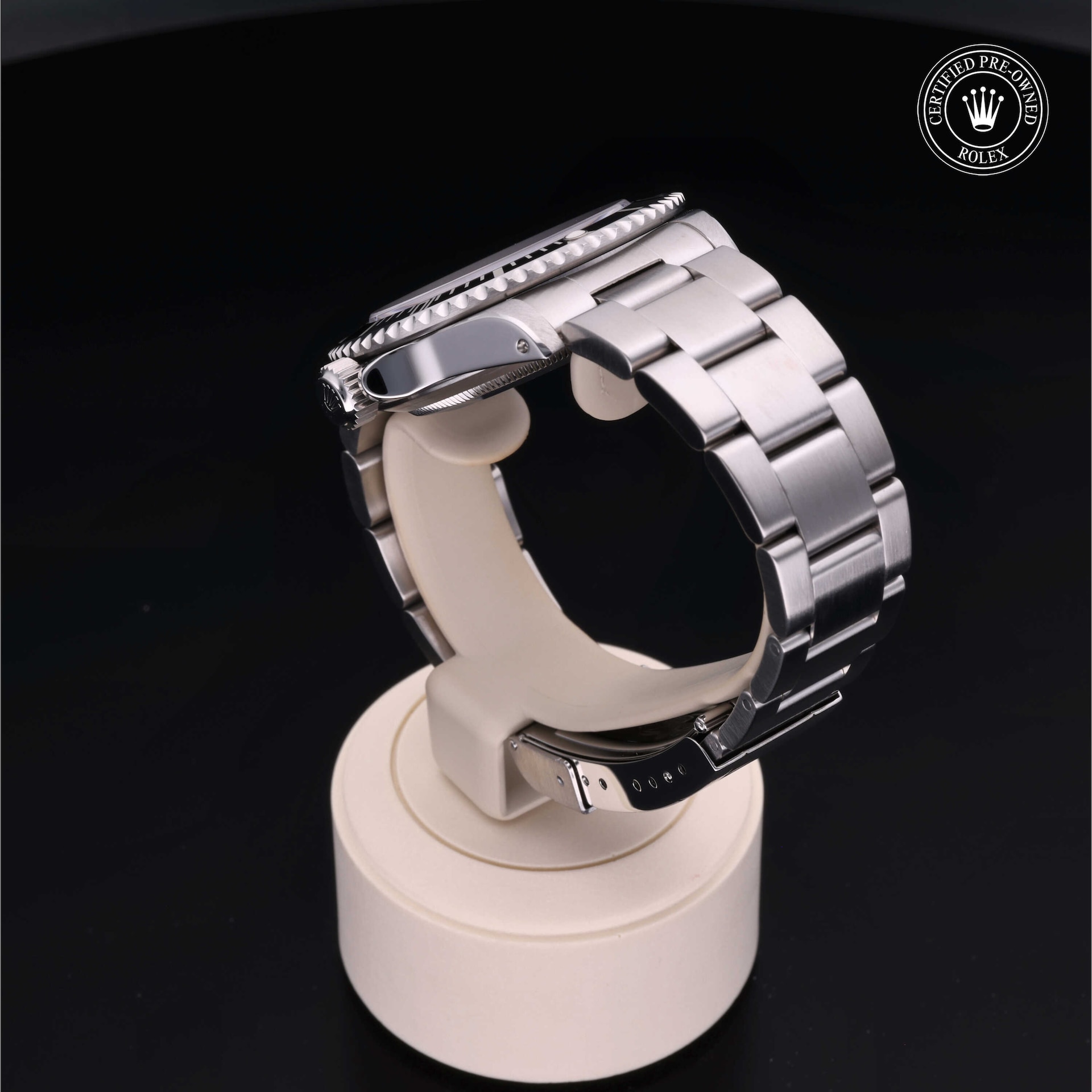 Submariner image