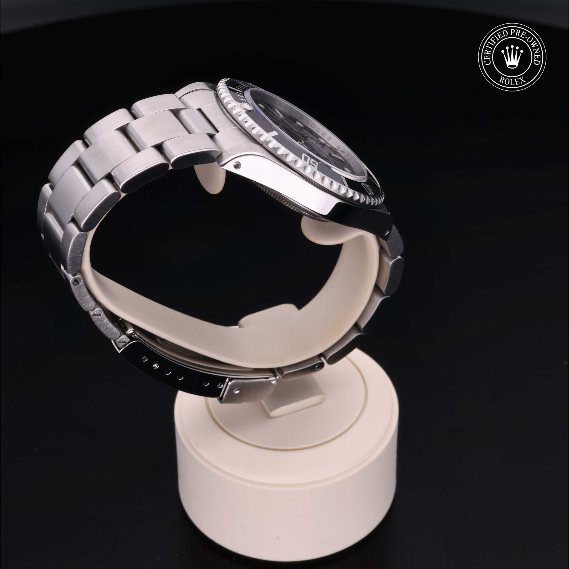 Submariner image