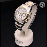 Rolex Rolex Certified Pre-Owned Cosmograph Daytona