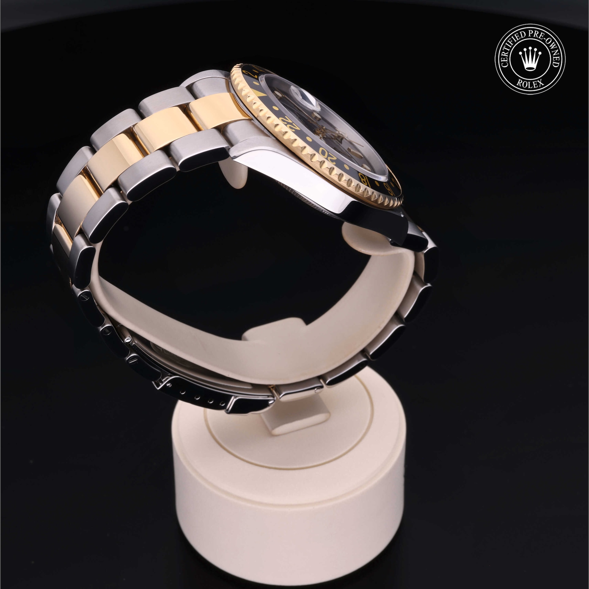 GMT-Master II image