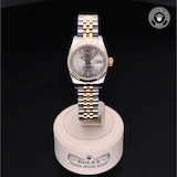 Rolex Rolex Certified Pre-Owned Lady-Datejust 26