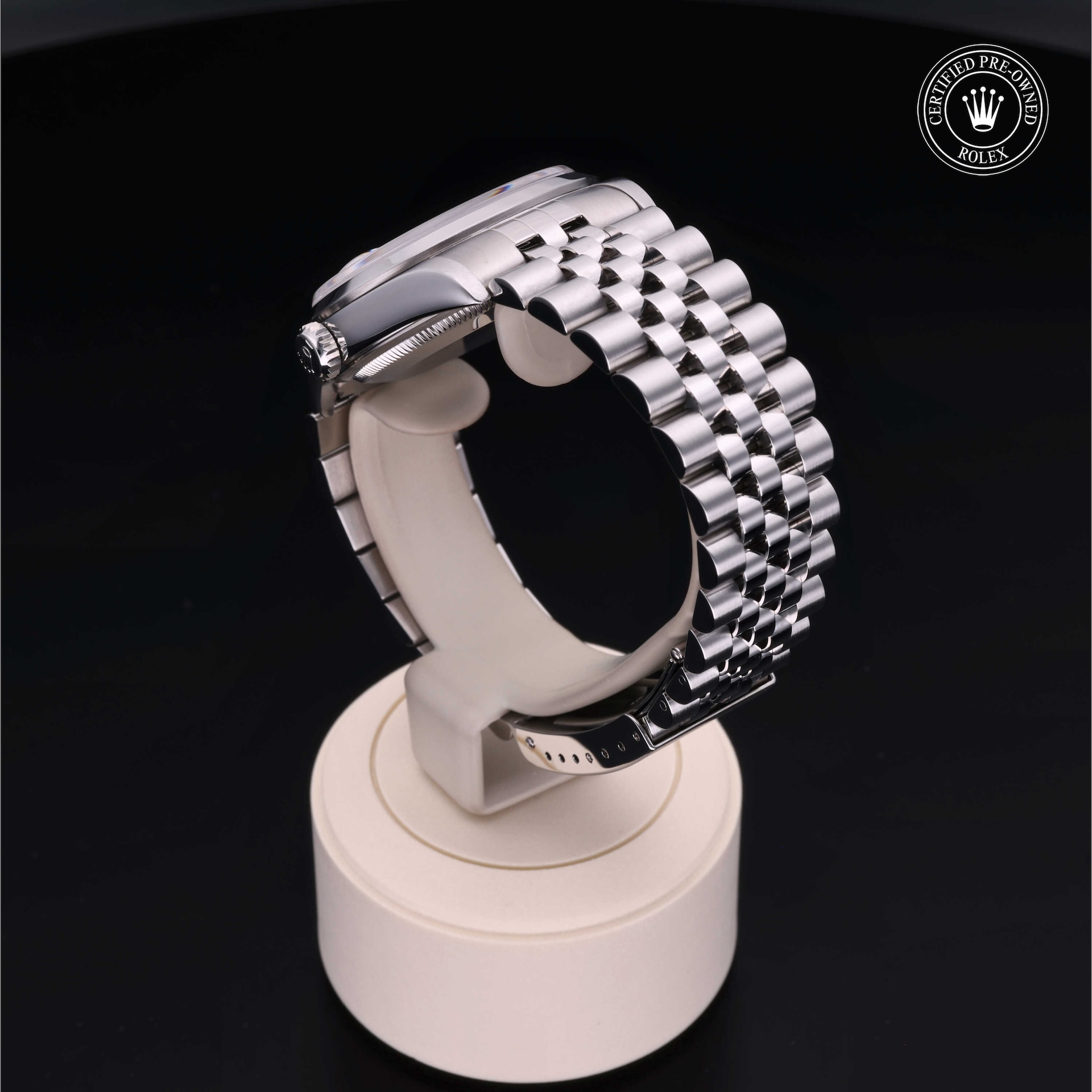 Datejust 36 image