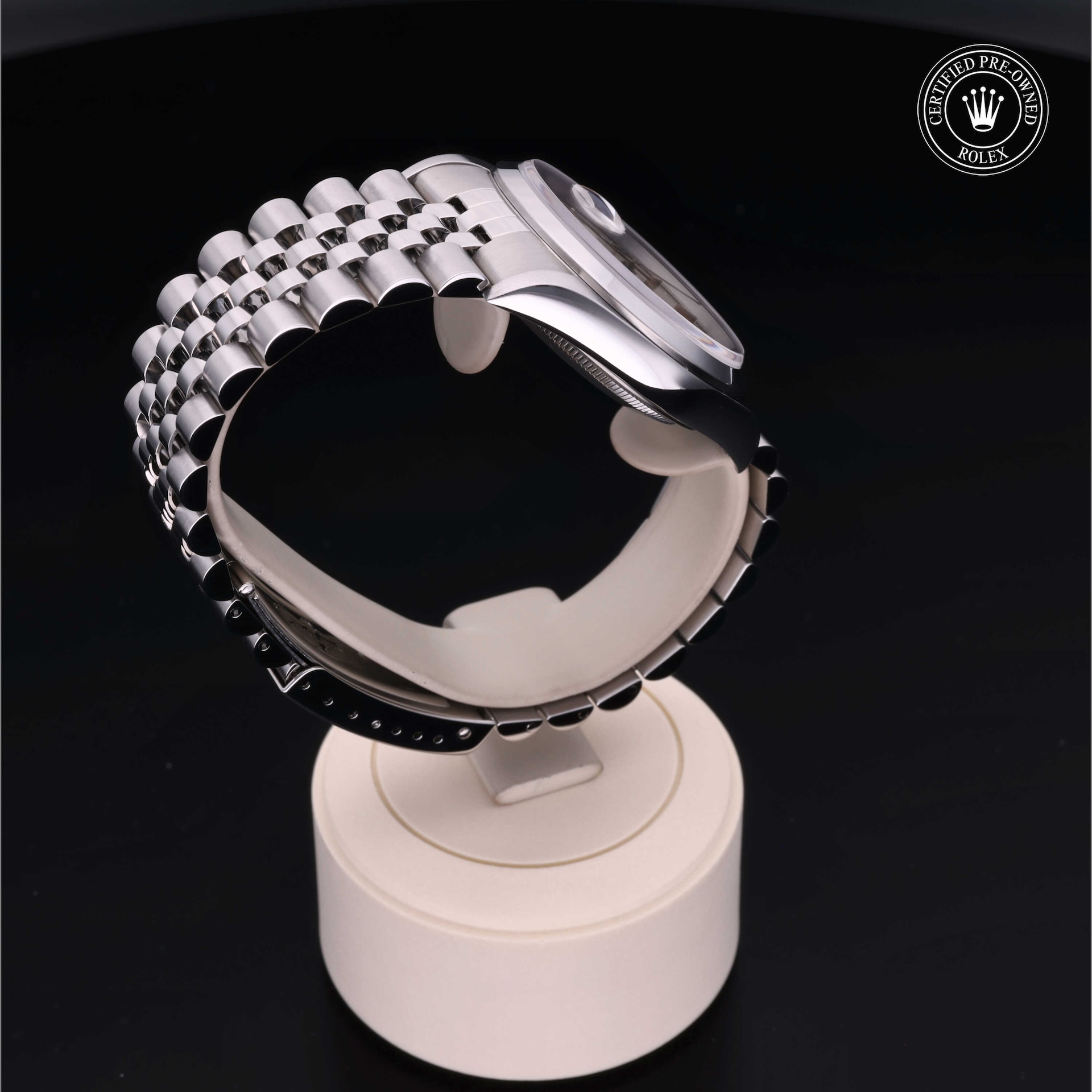 Datejust 36 image