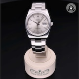 Rolex Rolex Certified Pre-Owned Datejust 36