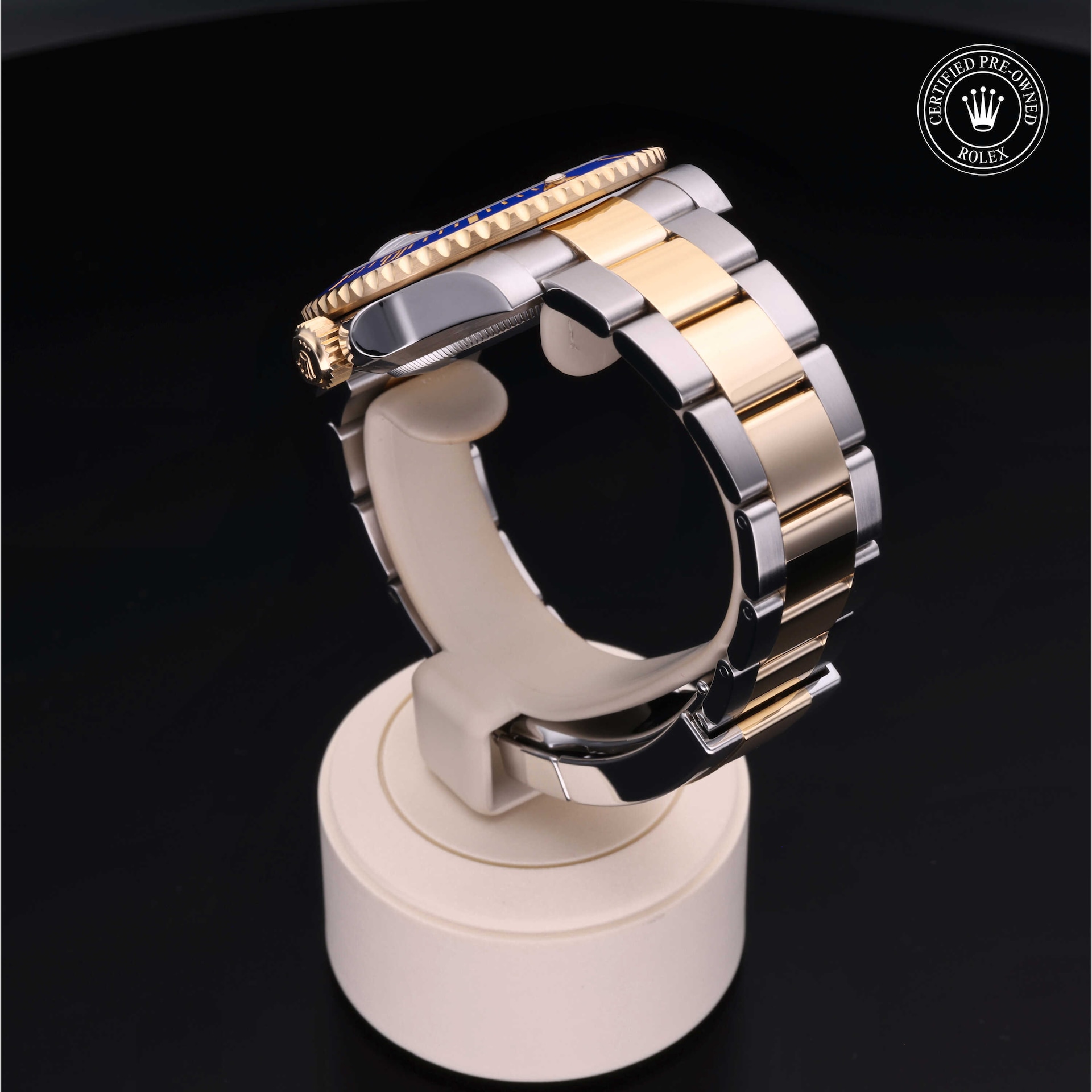 Submariner Date image