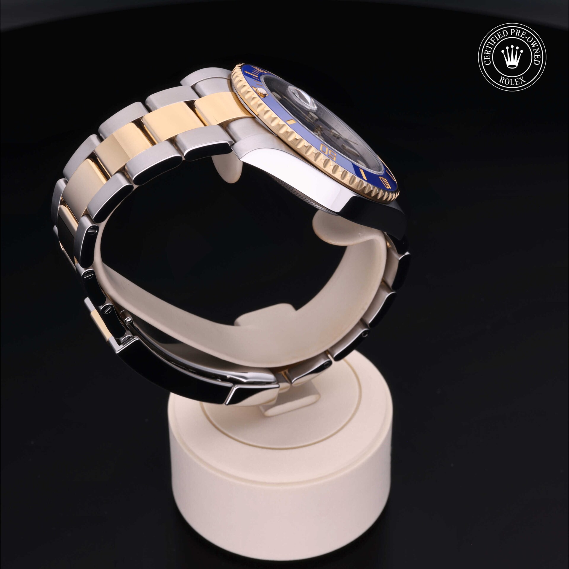 Submariner Date image