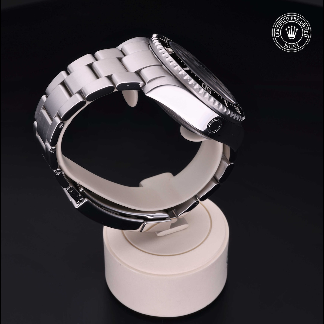 Rolex Rolex Certified Pre-Owned Rolex Deepsea Rolex Rolex Certified Pre-Owned Rolex Deepsea